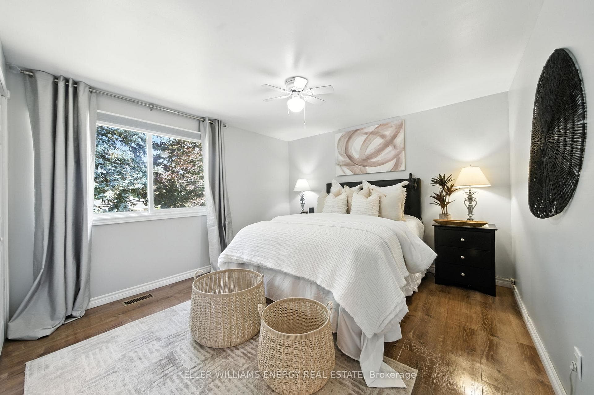 667 Fife Court photo 10