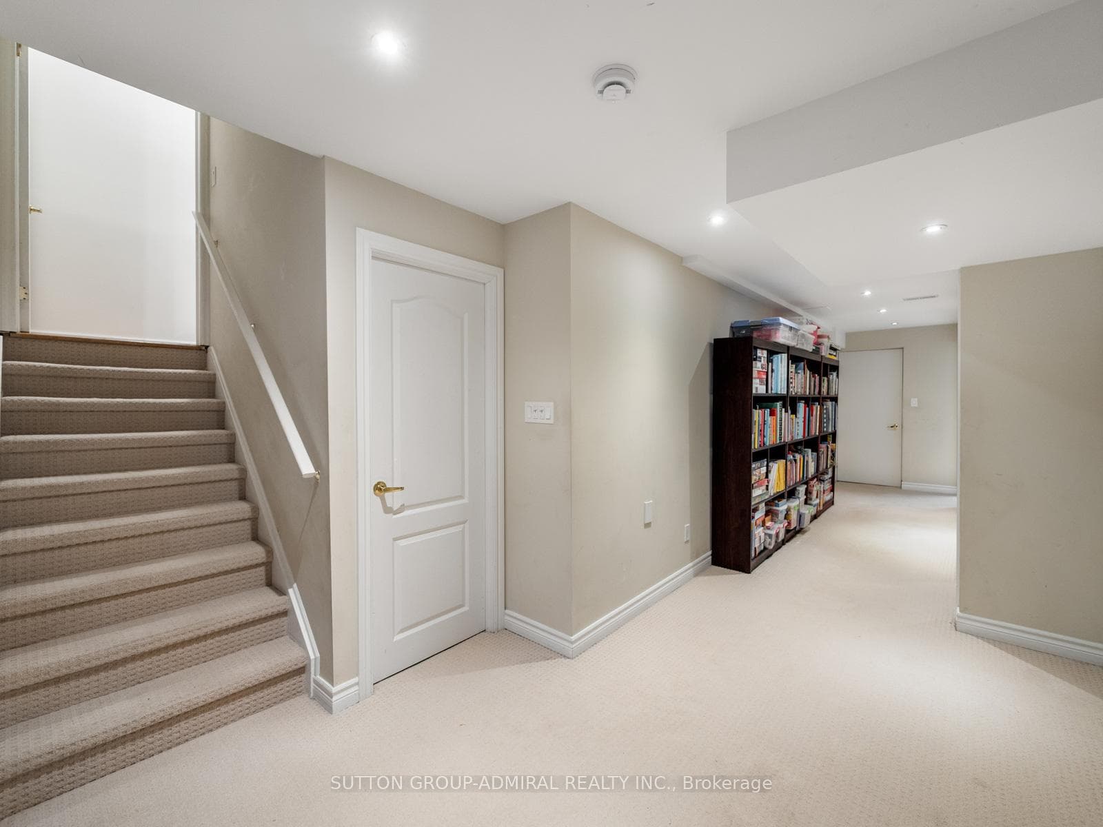 45 Chardonnay Drive photo 22