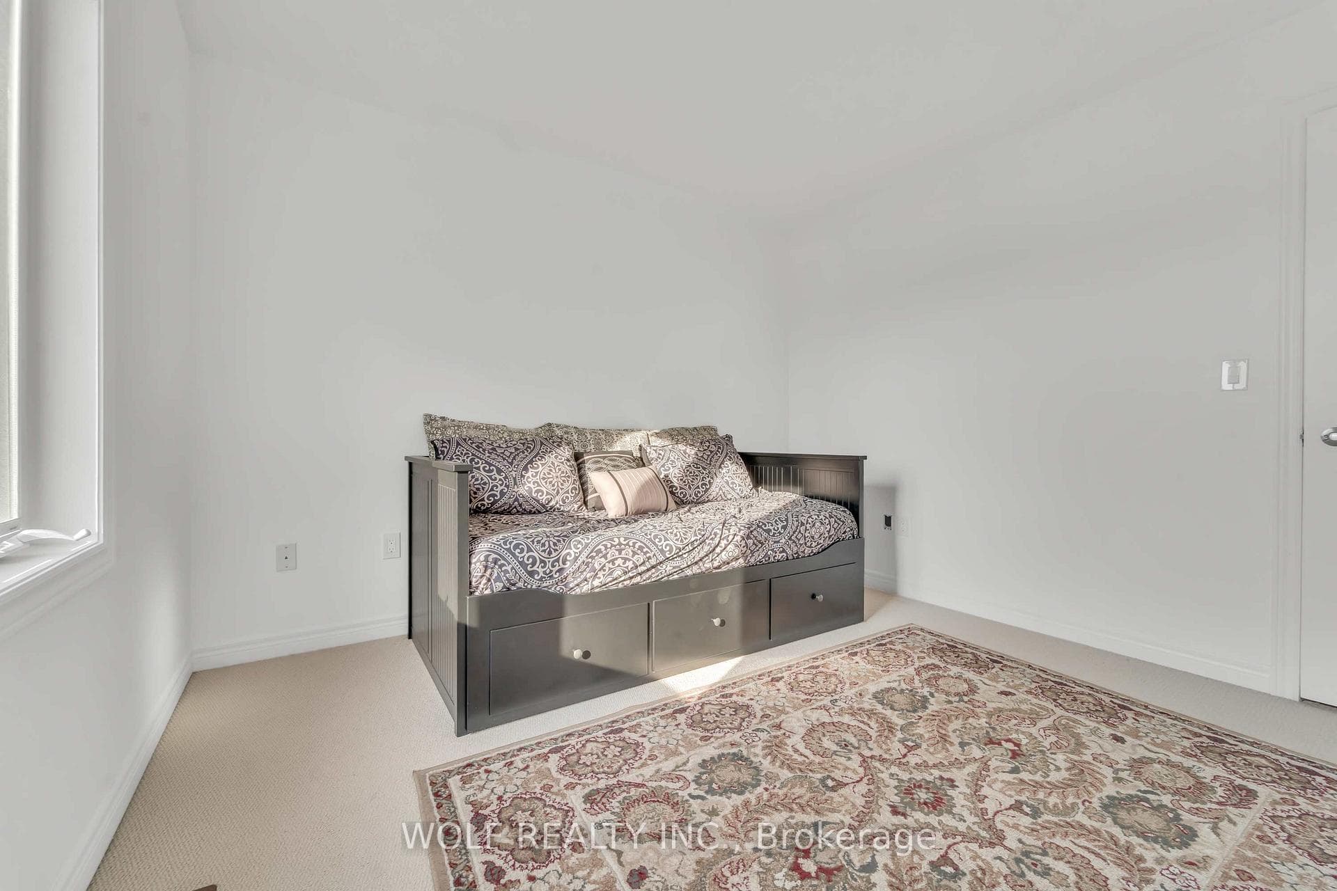 234 Andrews Trail photo 26