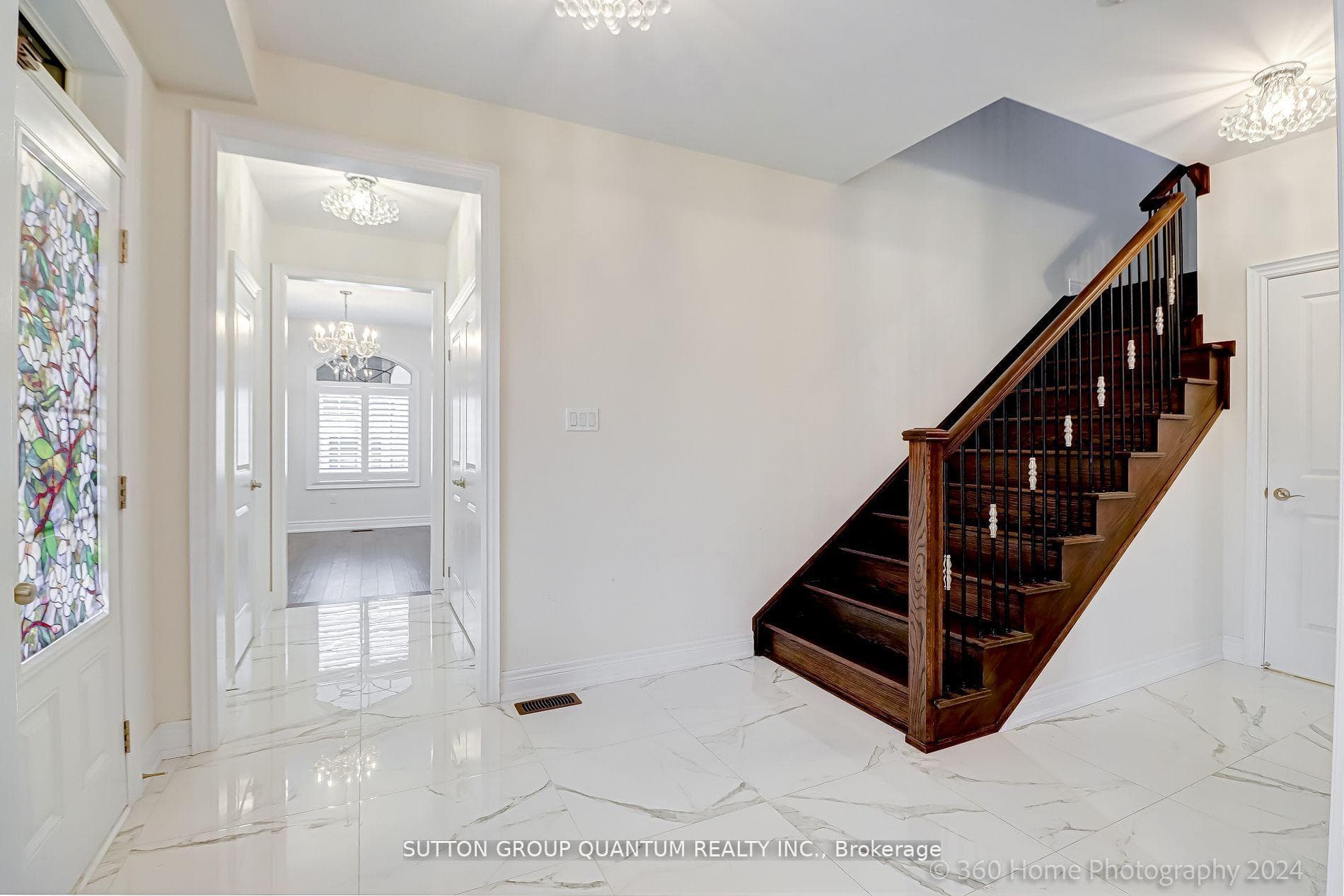 71 Dairymaid Road photo 8