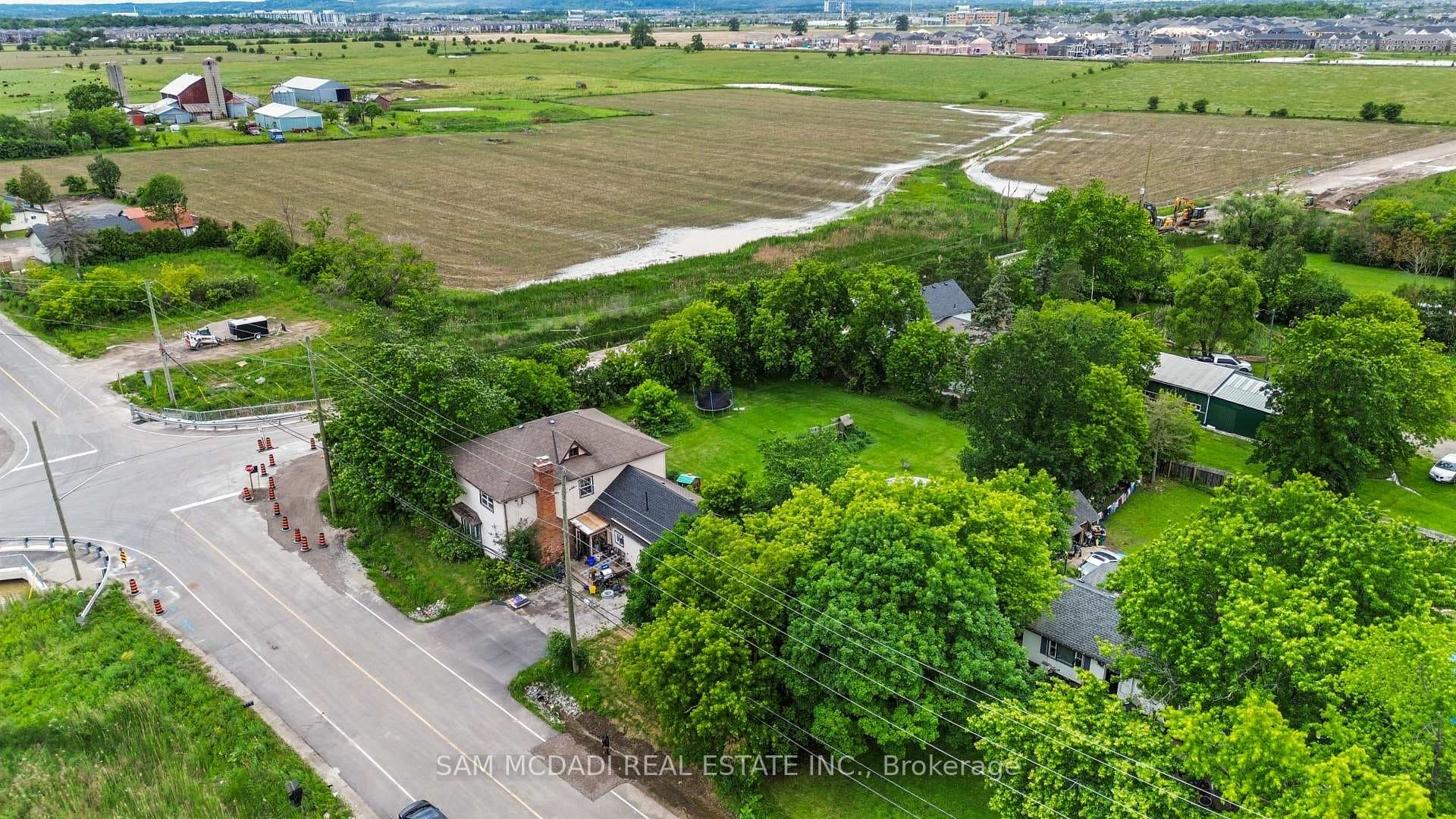 10025 Britannia Road photo 5