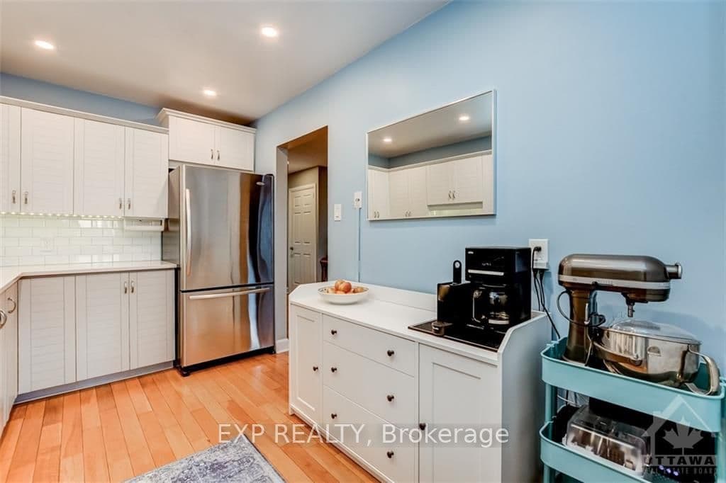 38 OAKHAVEN photo 11