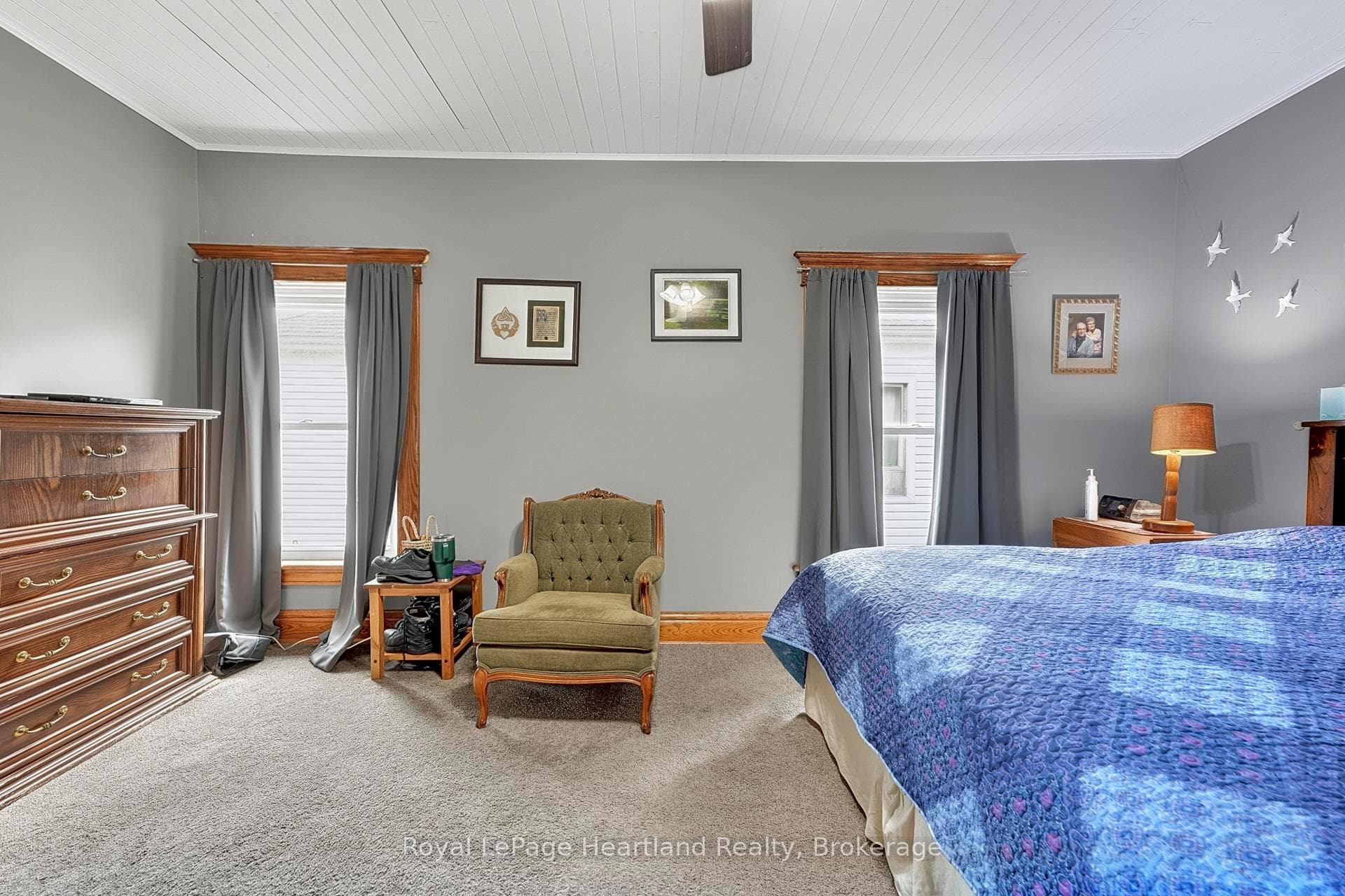 14 Elgin Avenue photo 27