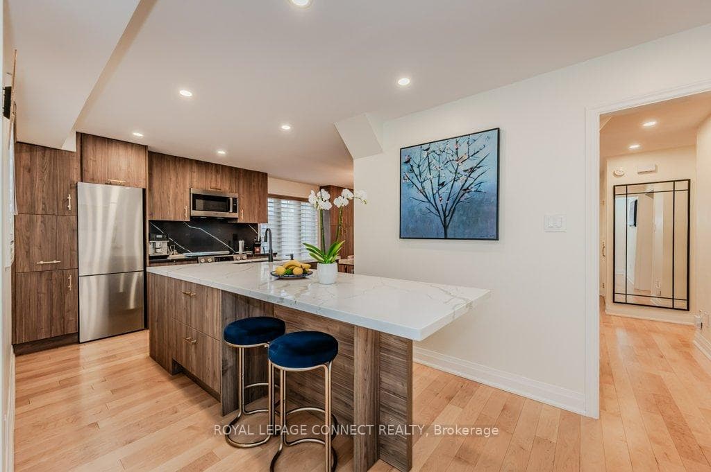 1850 Spruce Hill Road photo 9