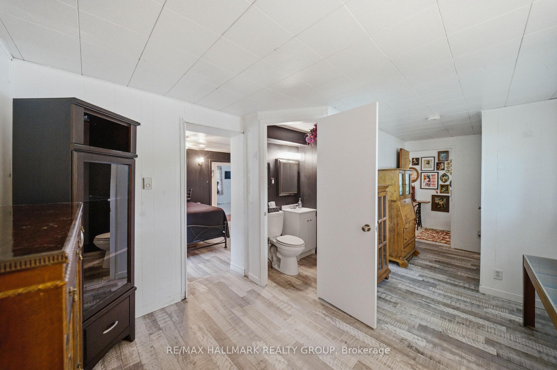 3735 Highway 34 N/A photo 24
