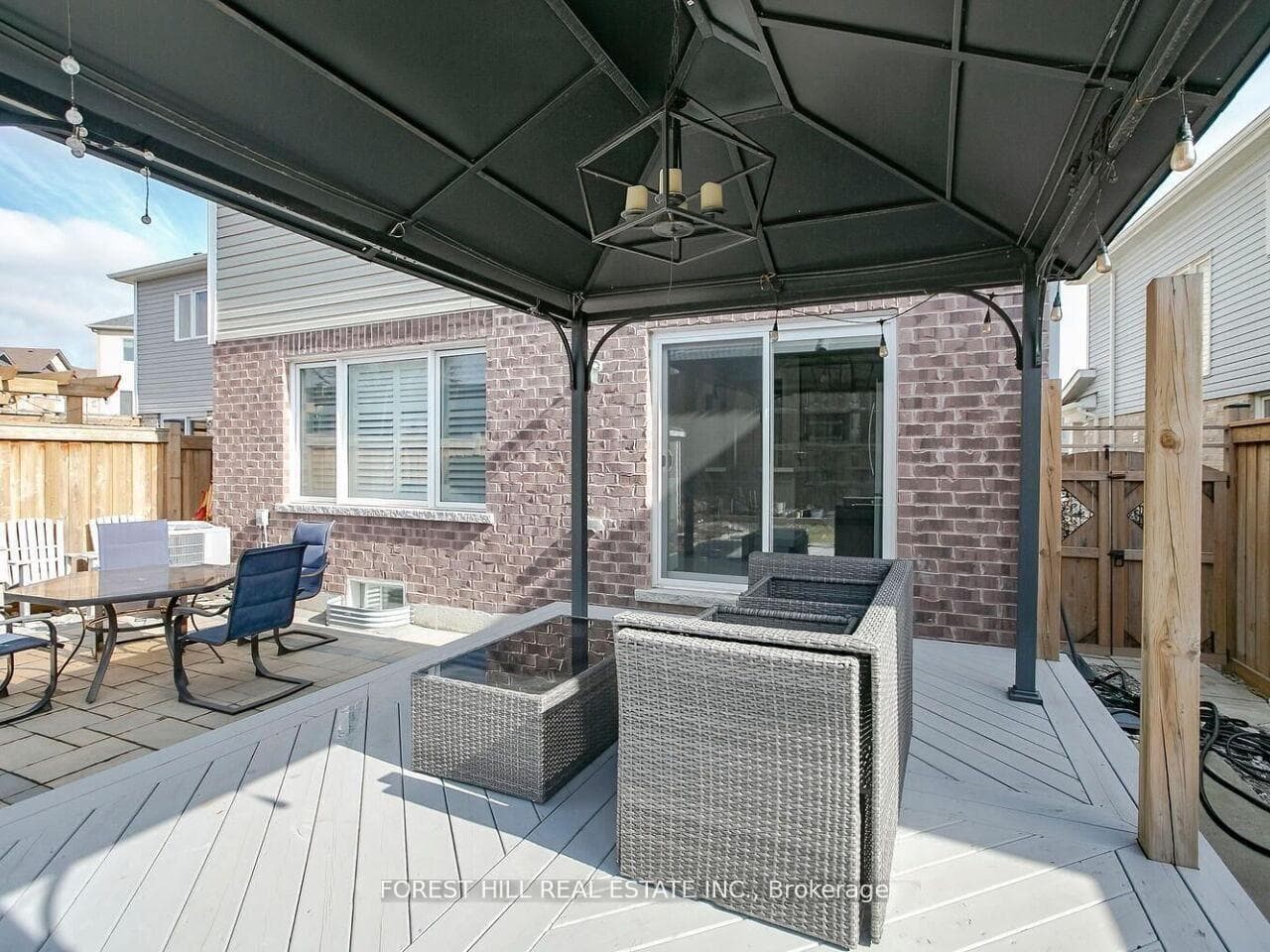 488 Linden Drive photo 33