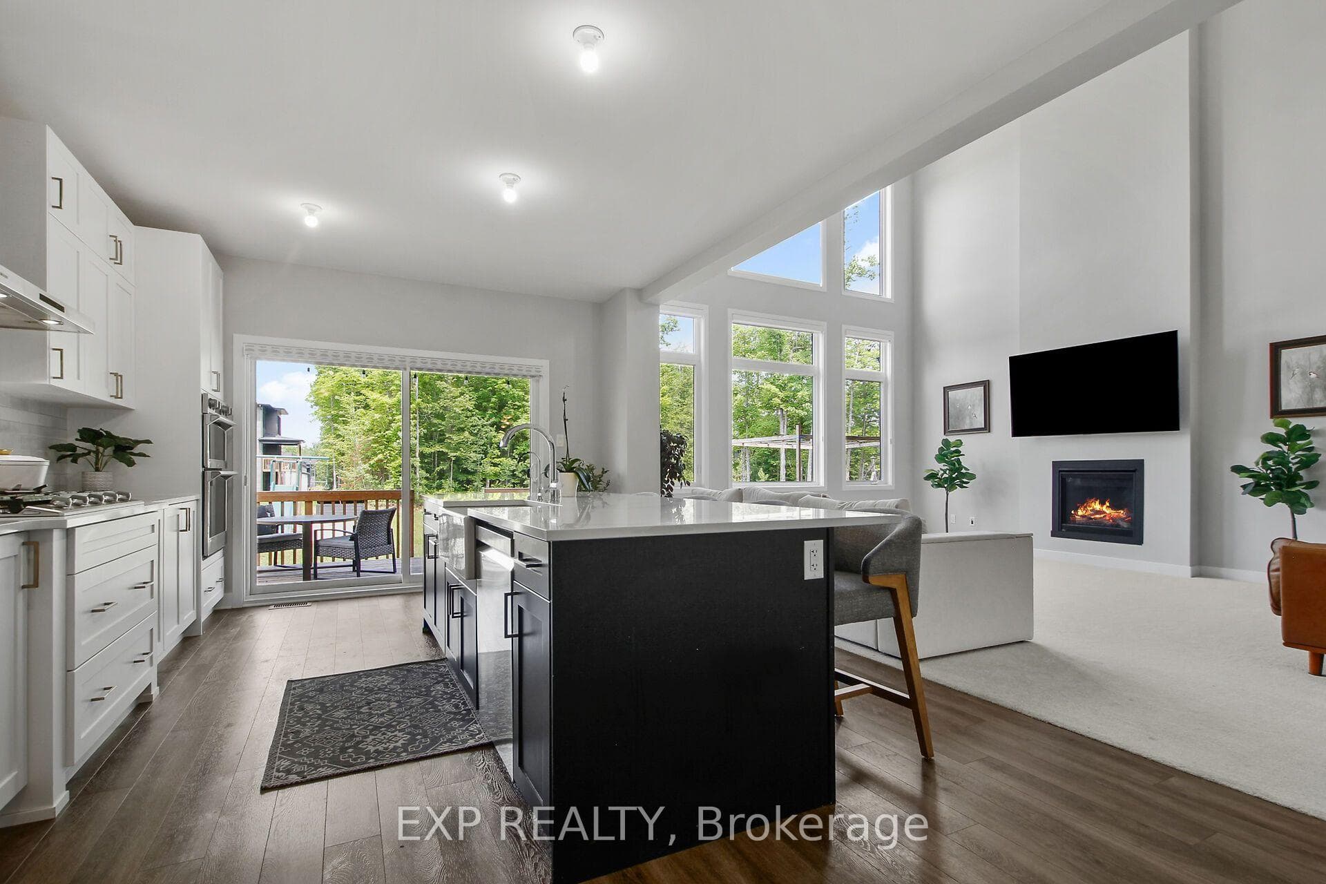 307 Antler Court photo 14