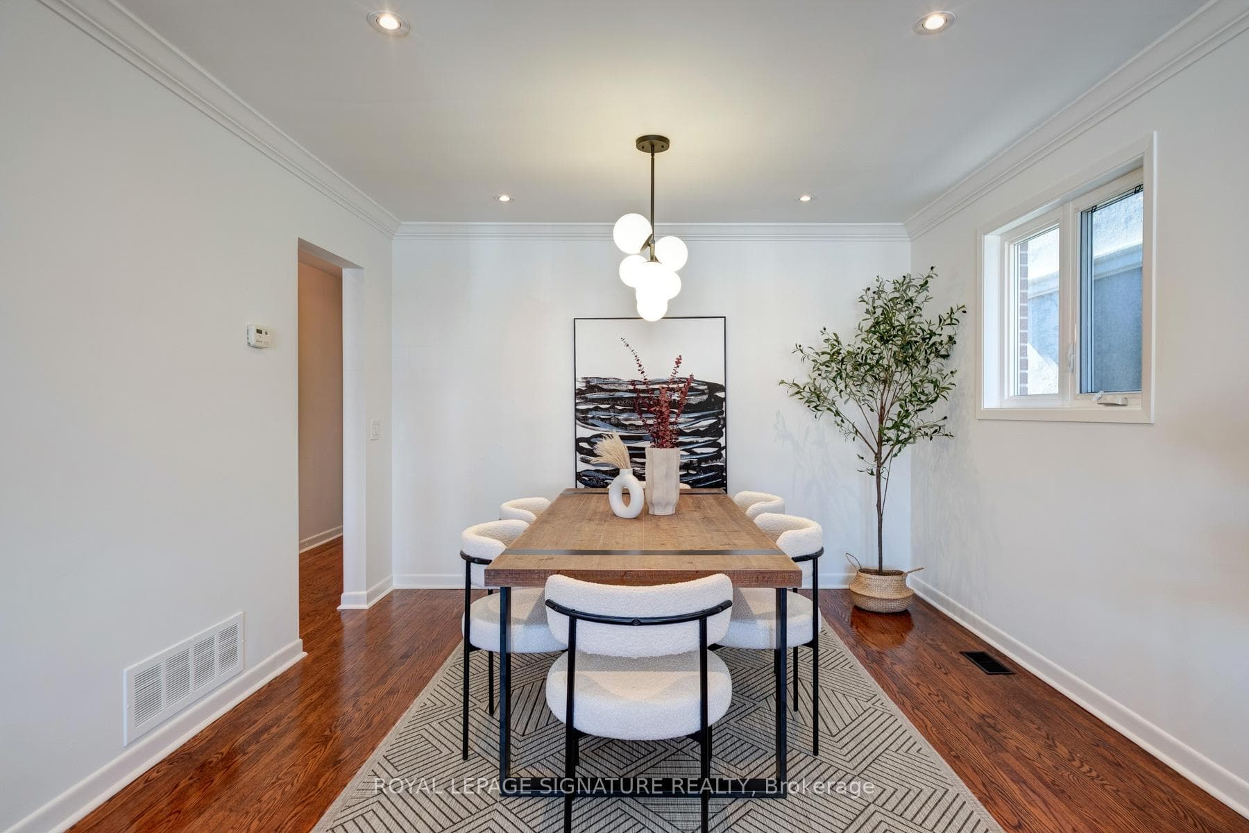 131 Virginia Avenue photo 8