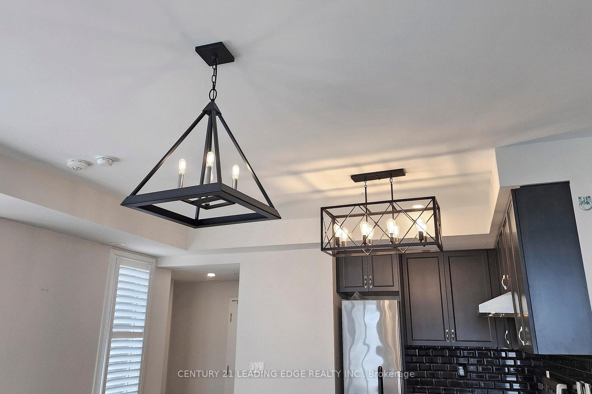 1711 Pure Springs Boulevard Unit 124 photo 9
