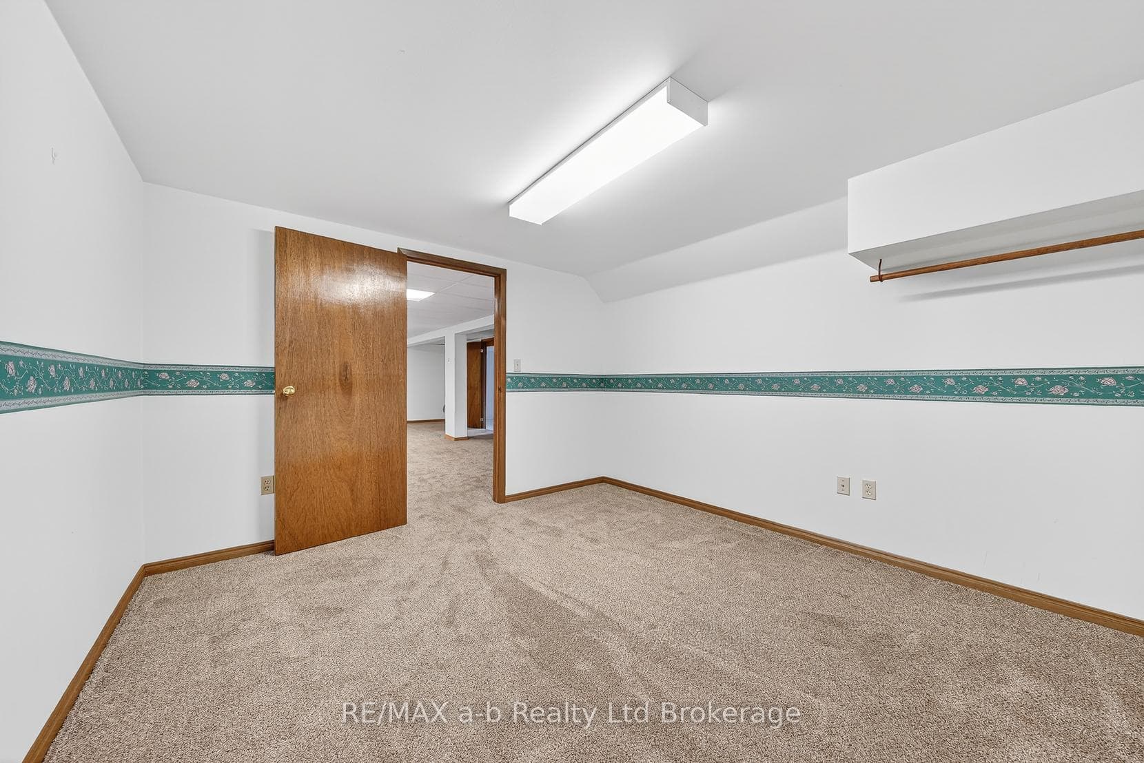 42 Princess Park Road photo 8