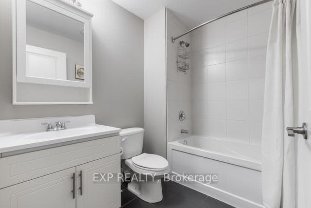 310 Fall Fair Way Unit 40 photo 32