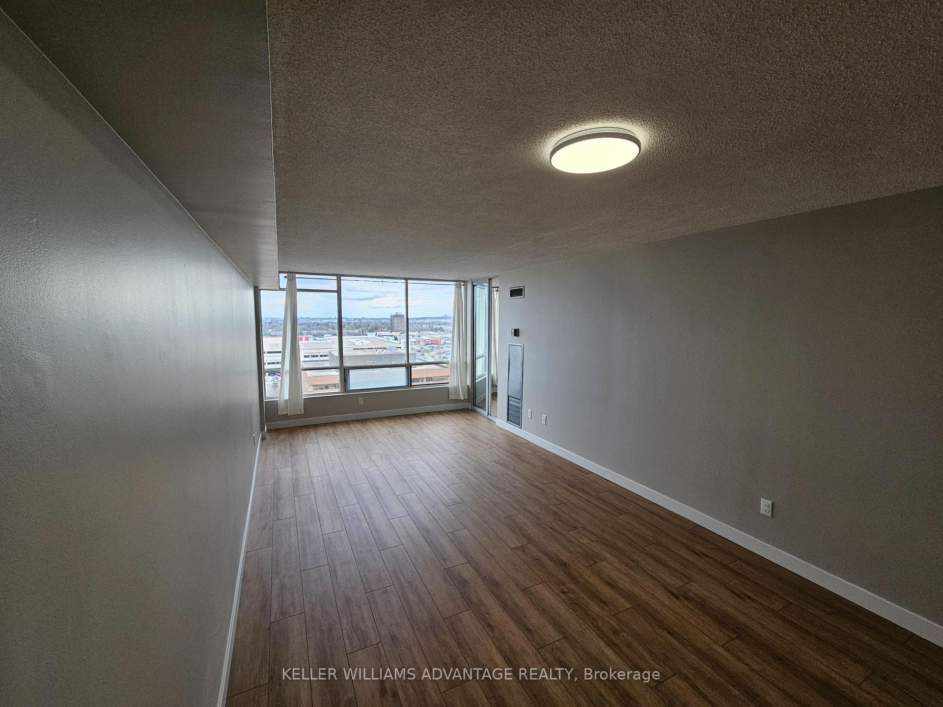 26 Hanover Road Unit 1108 photo 7
