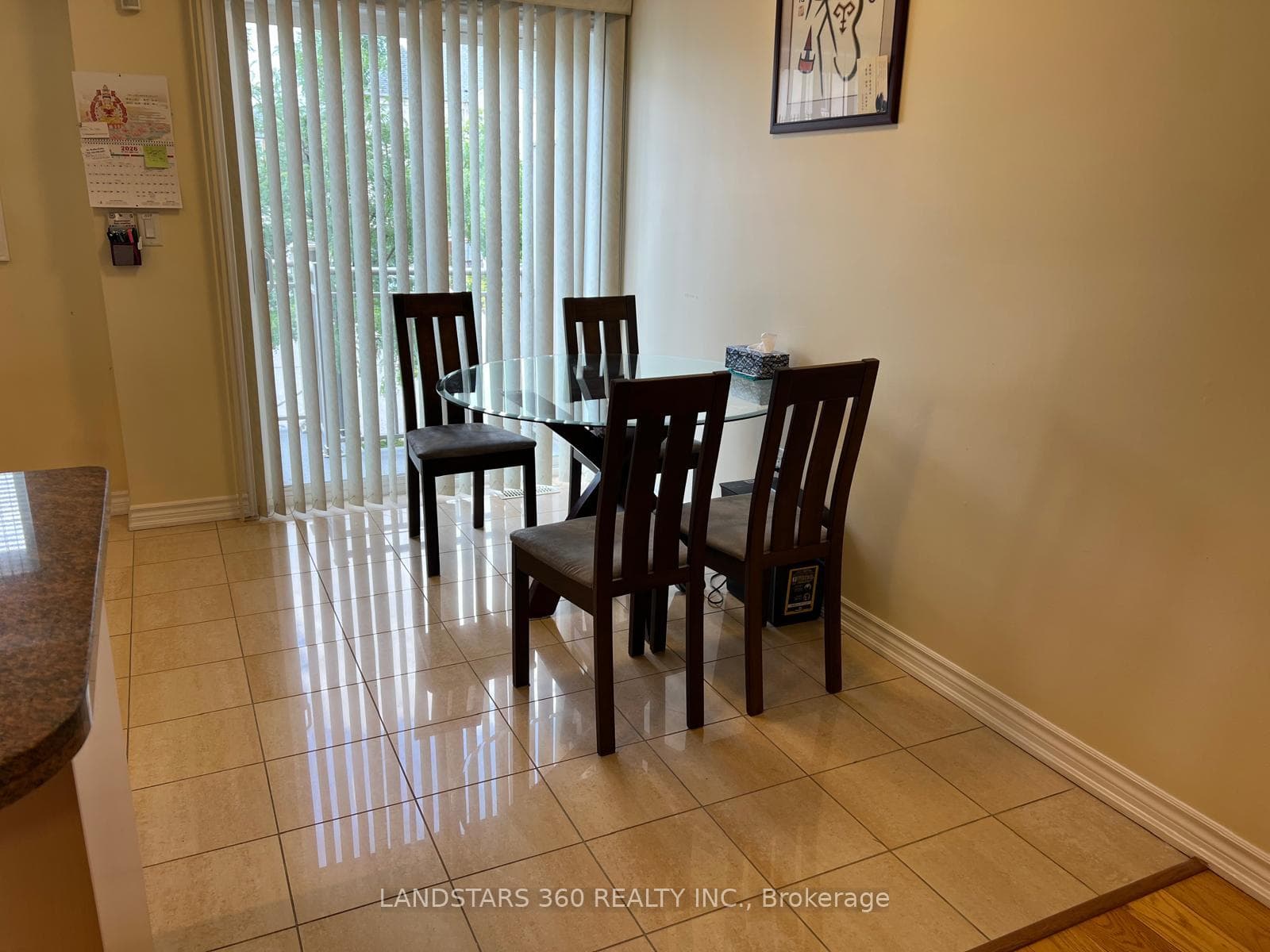 9133 Bayview Avenue Unit 82 photo 16