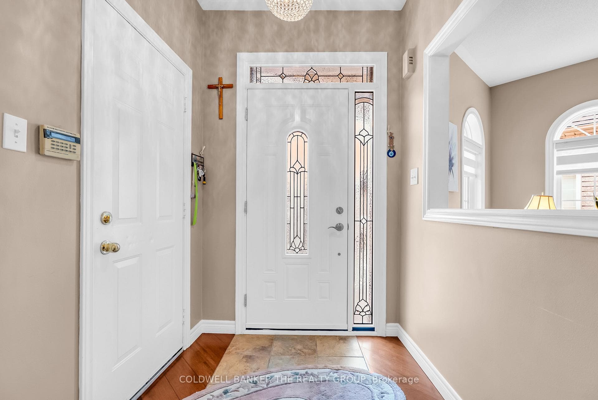 32 Robertson Davies Drive photo 8