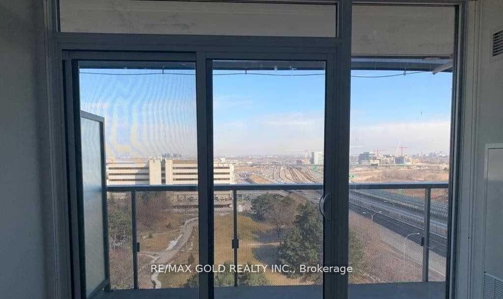 160 Flemington Road Unit 1208 photo 8