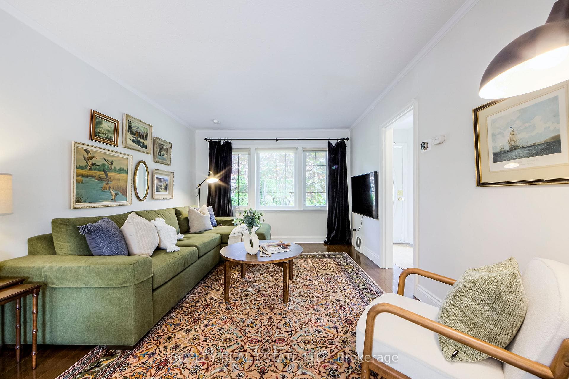 235 Divadale Drive photo 6