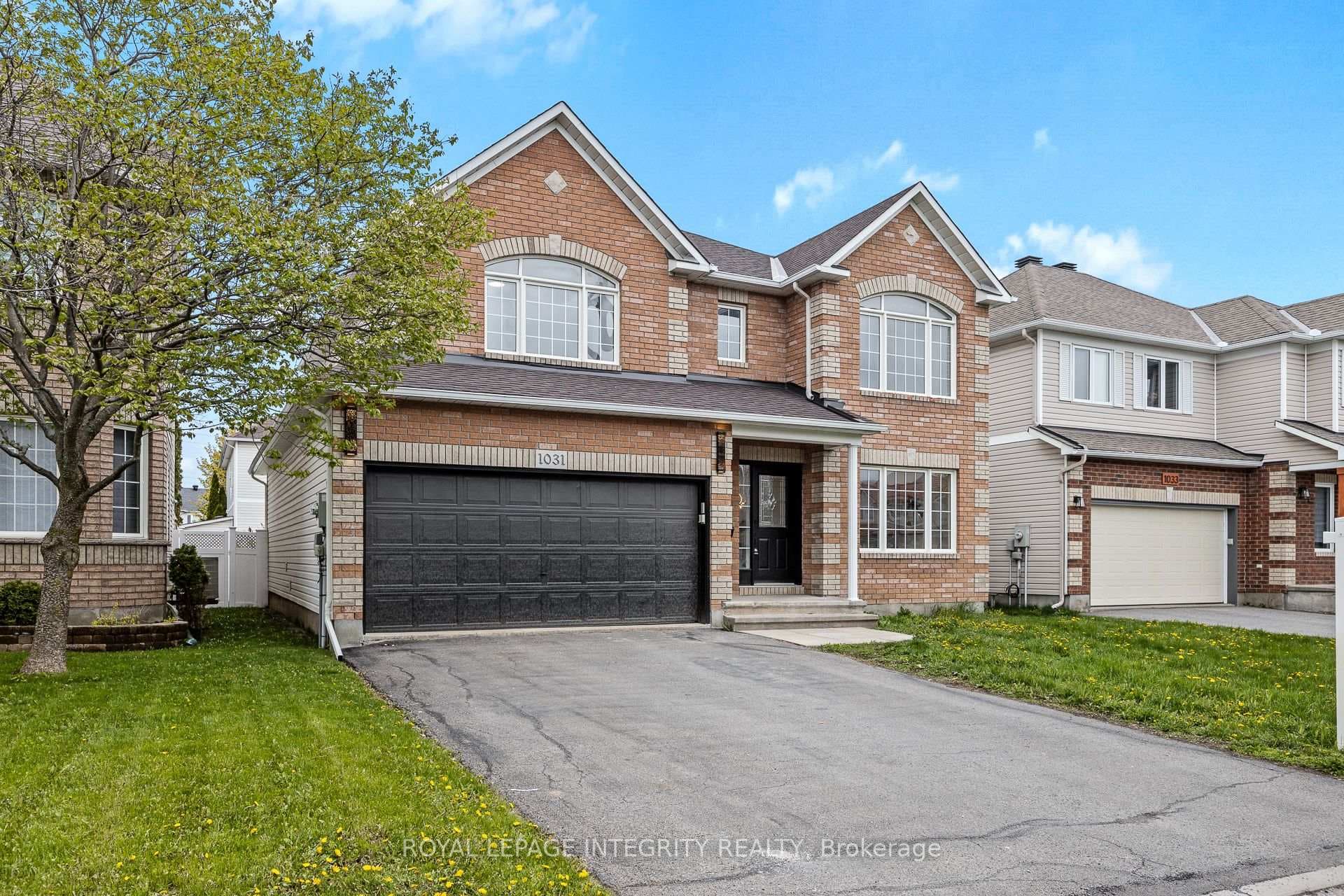 1031 Unicorn Avenue photo 39
