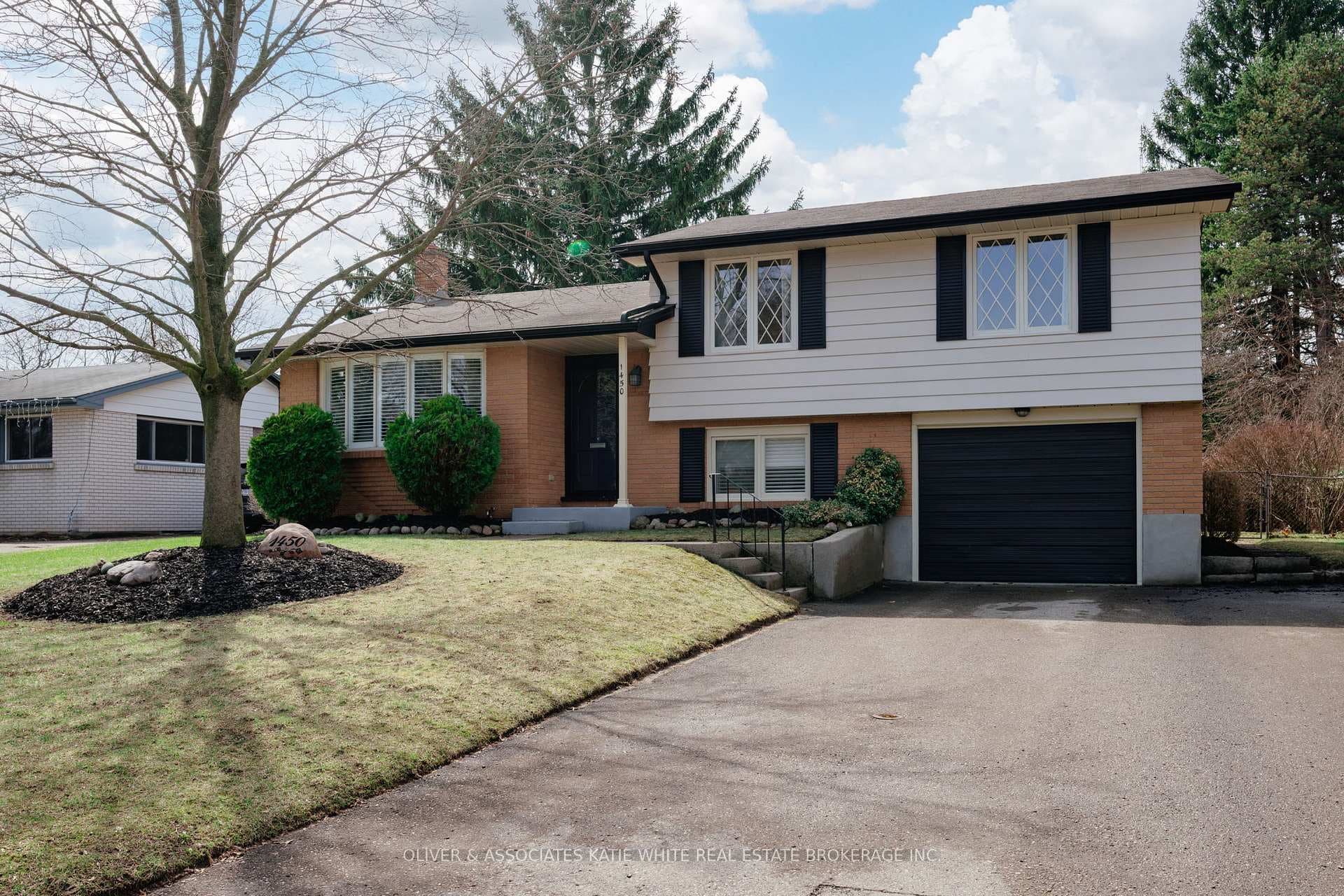 1450 Norman Avenue photo 1