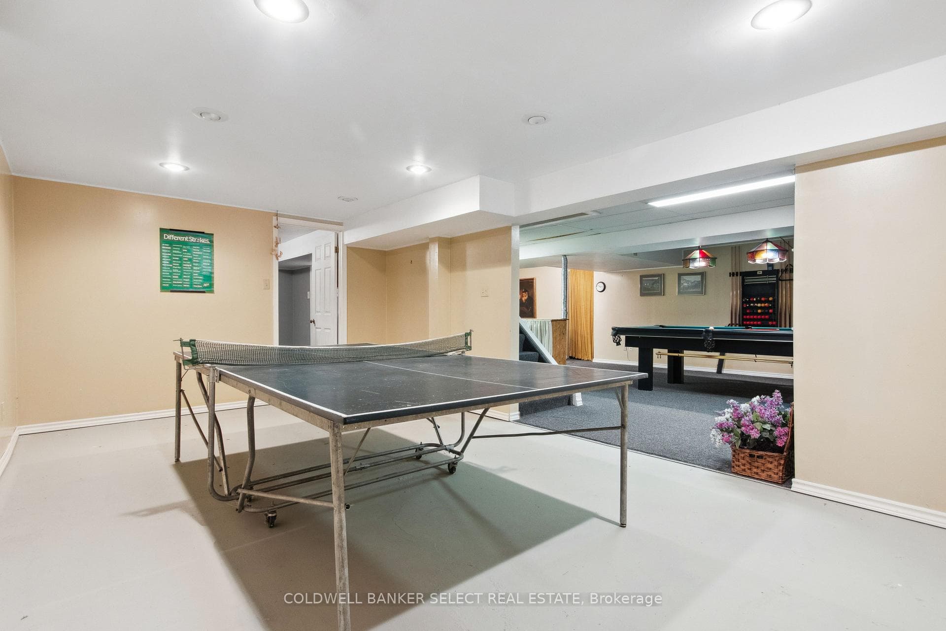 56 Seymour Drive photo 30