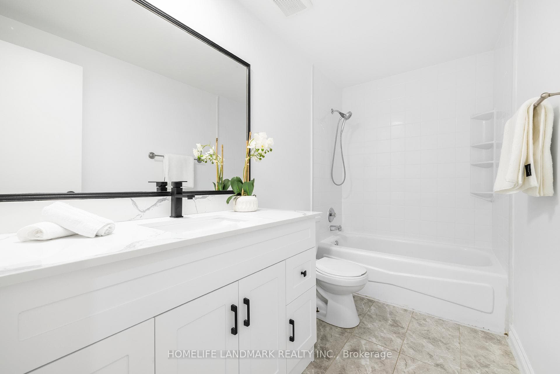 1270 Gainsborough Drive Unit 9 photo 23