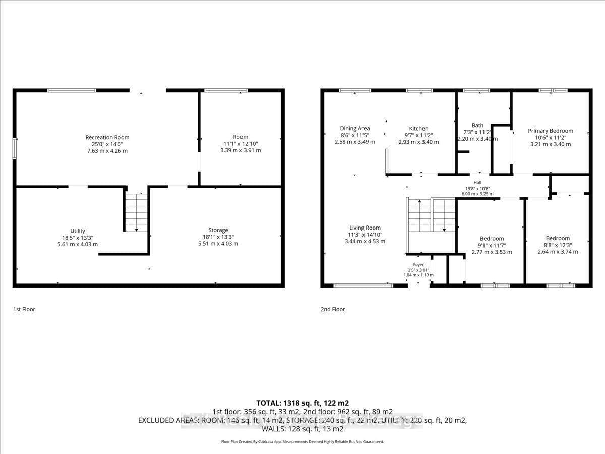 23 Van Alstine Drive photo 17