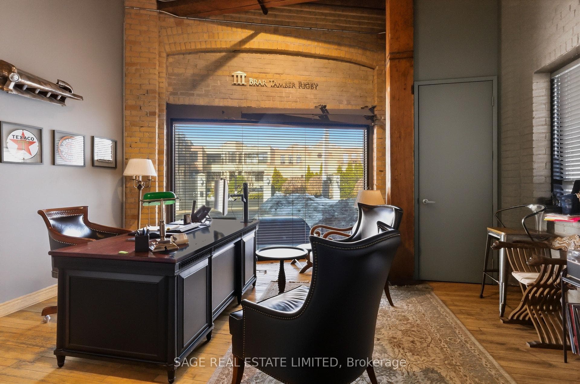 25 Morrow Avenue Unit 100B Street photo 8