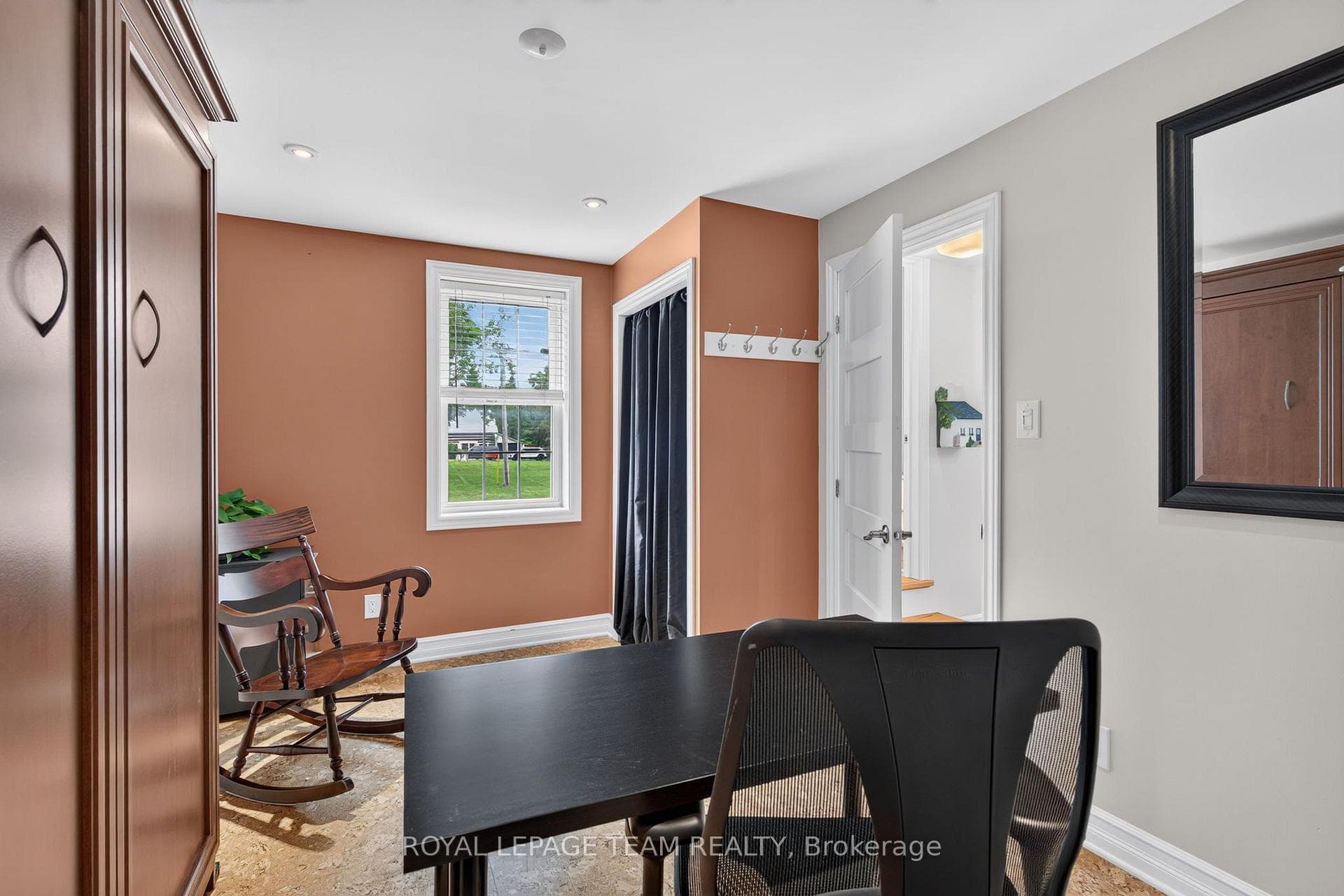 7780 Bleeks Road photo 22