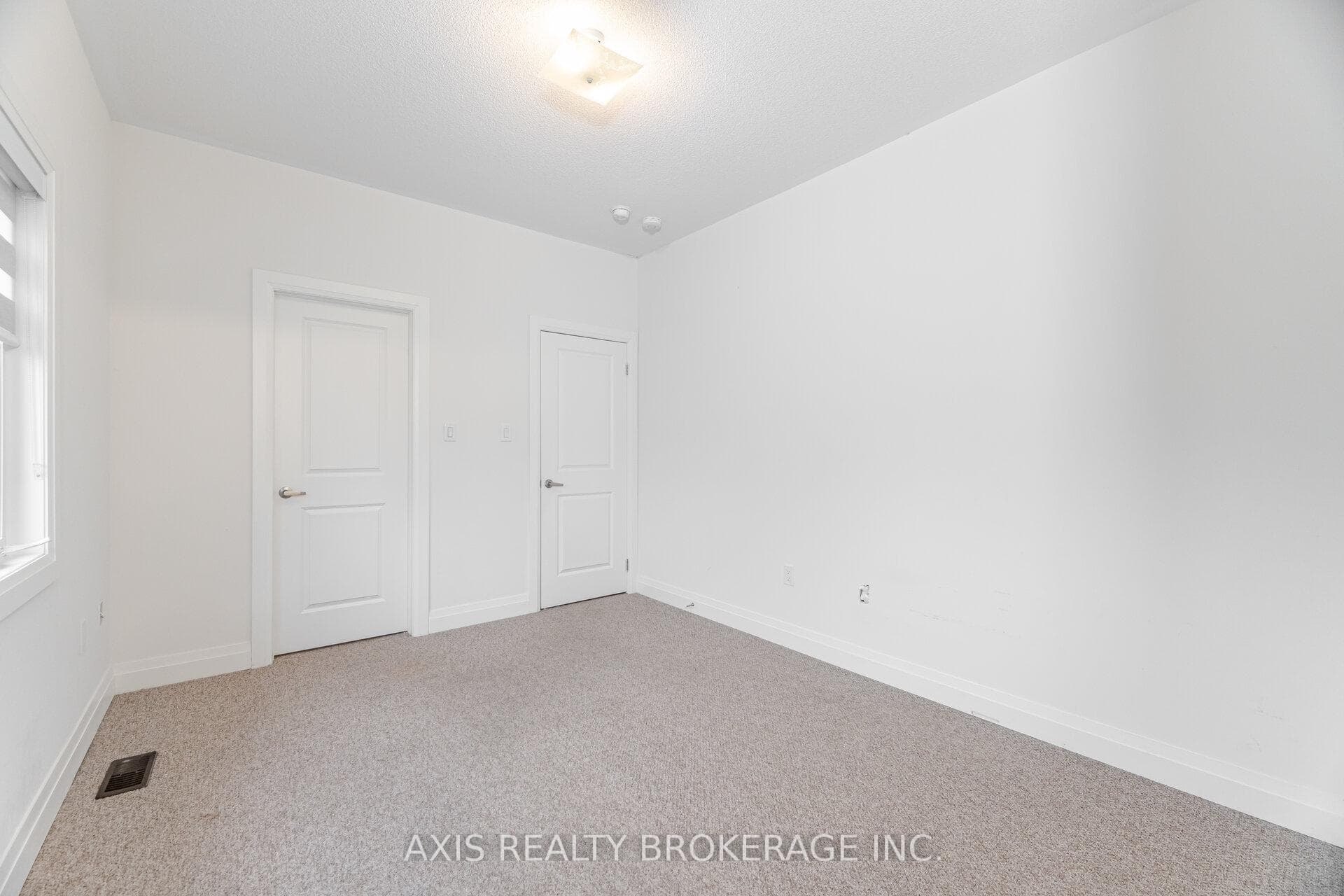 36 Hearth Place photo 23