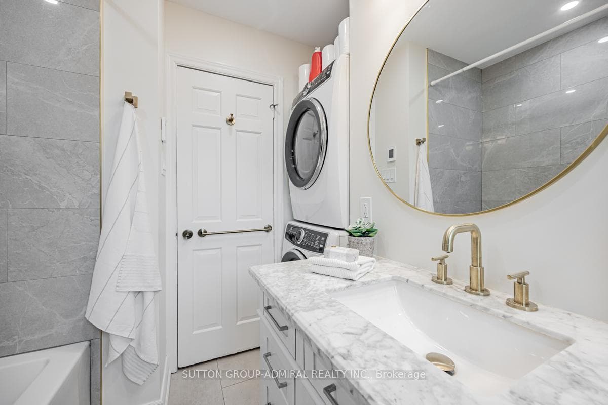 221 Beech Avenue photo 21