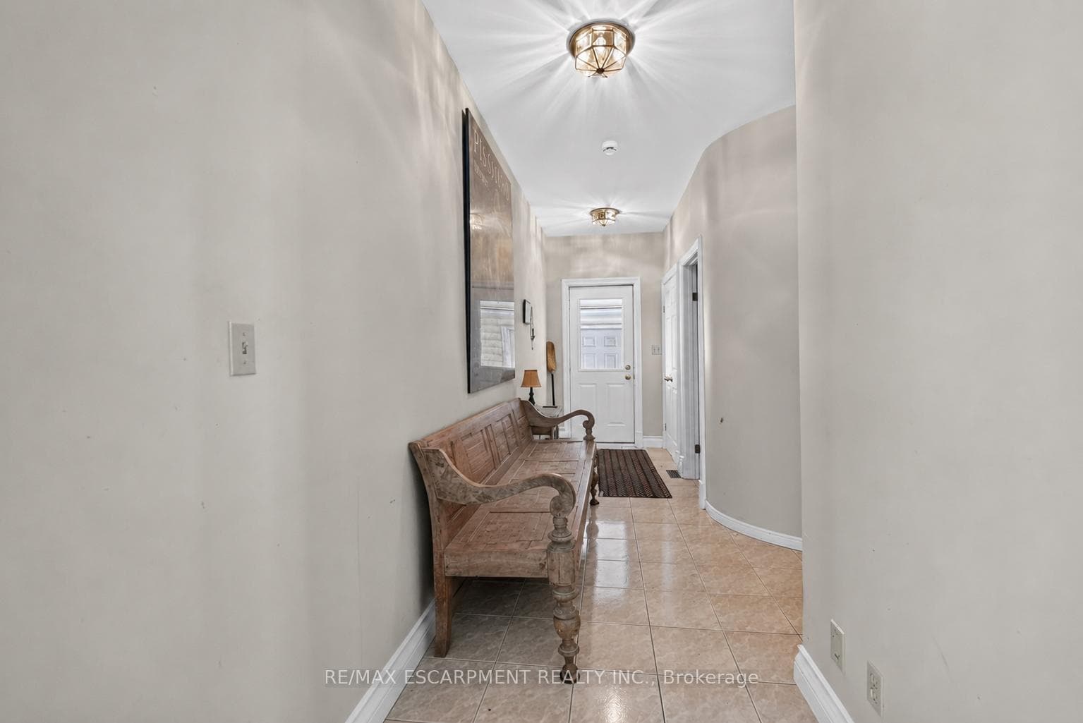 4956 Sann Road photo 15