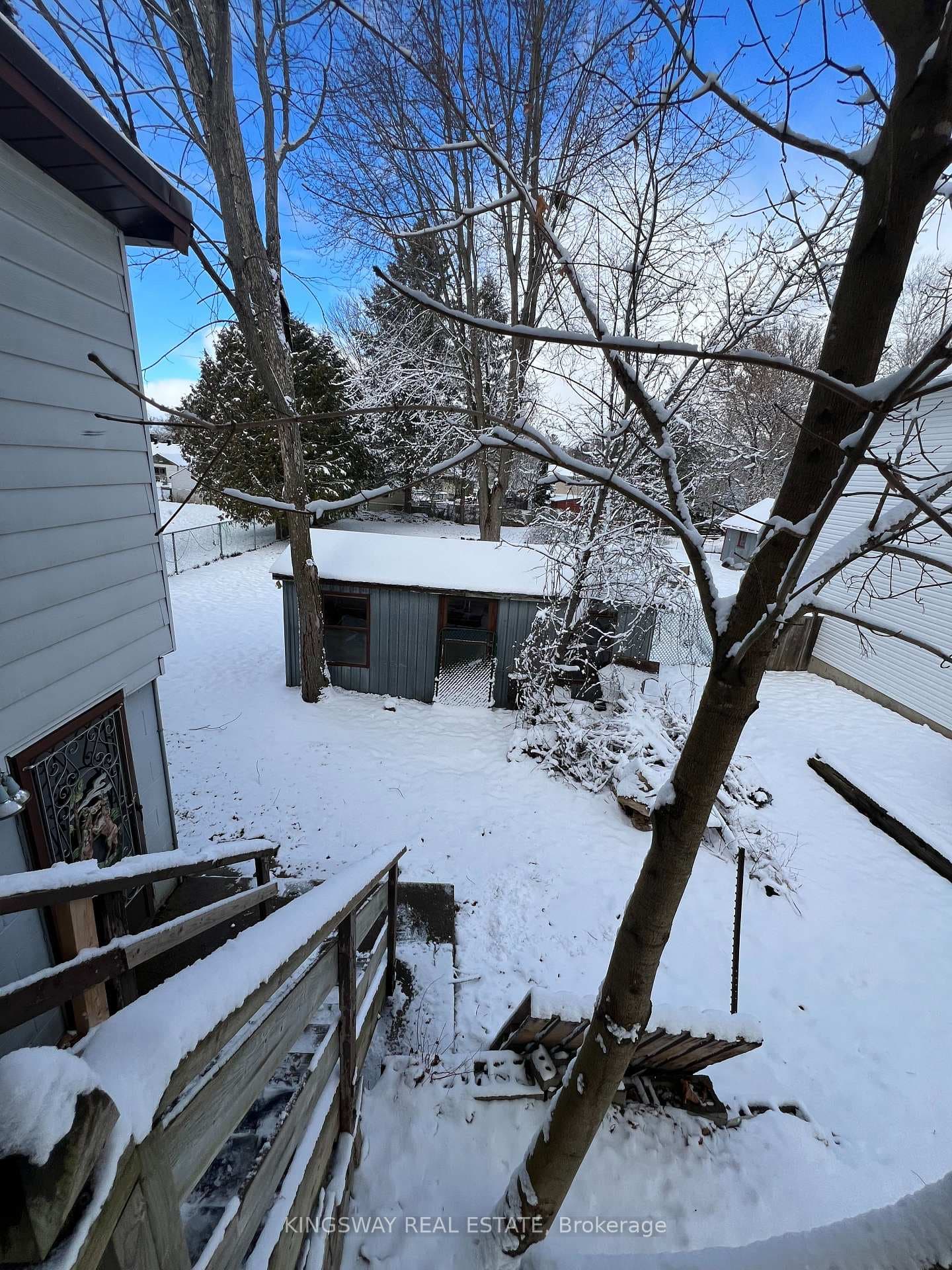 169 Margaret Street photo 18