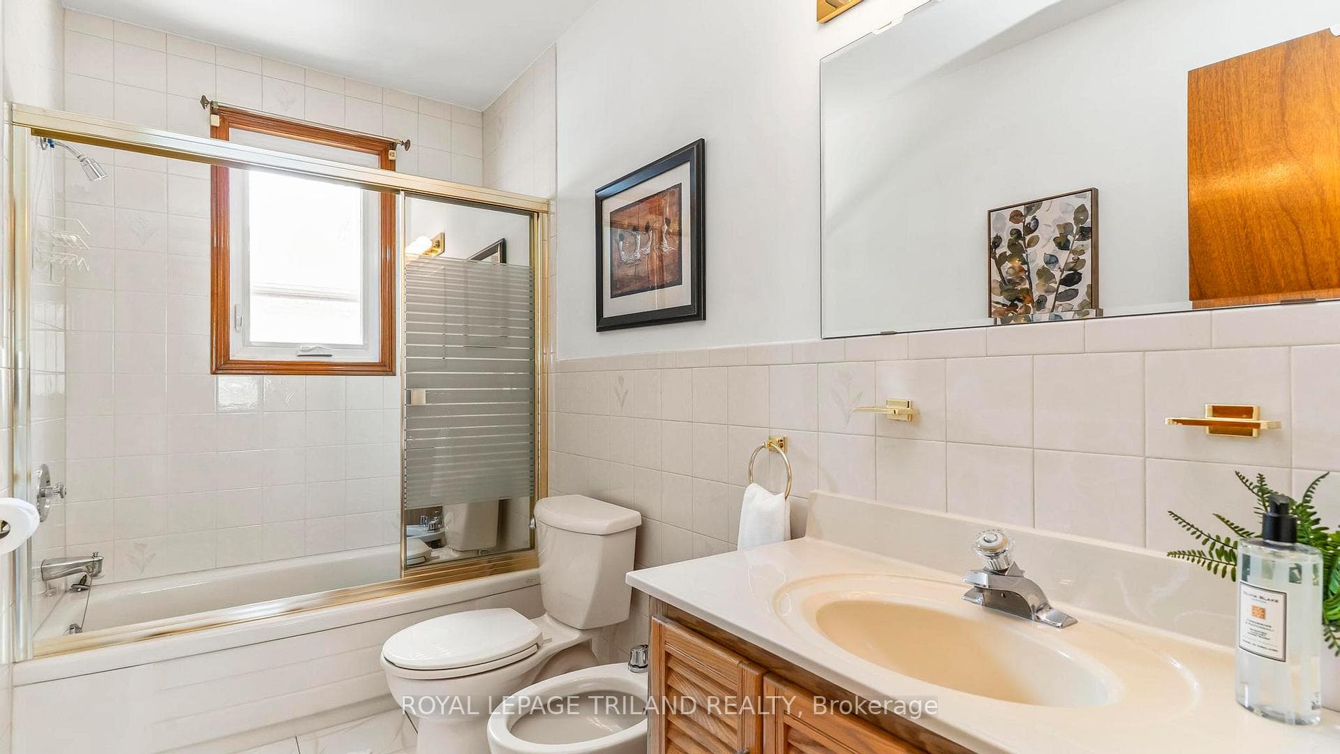 1695 Culver Drive photo 15