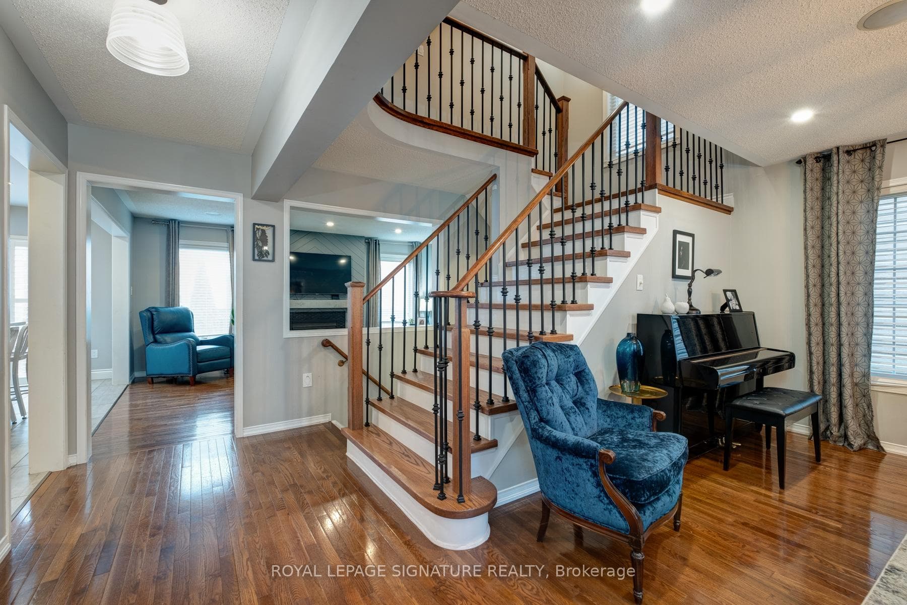 16 Parish Avenue photo 6