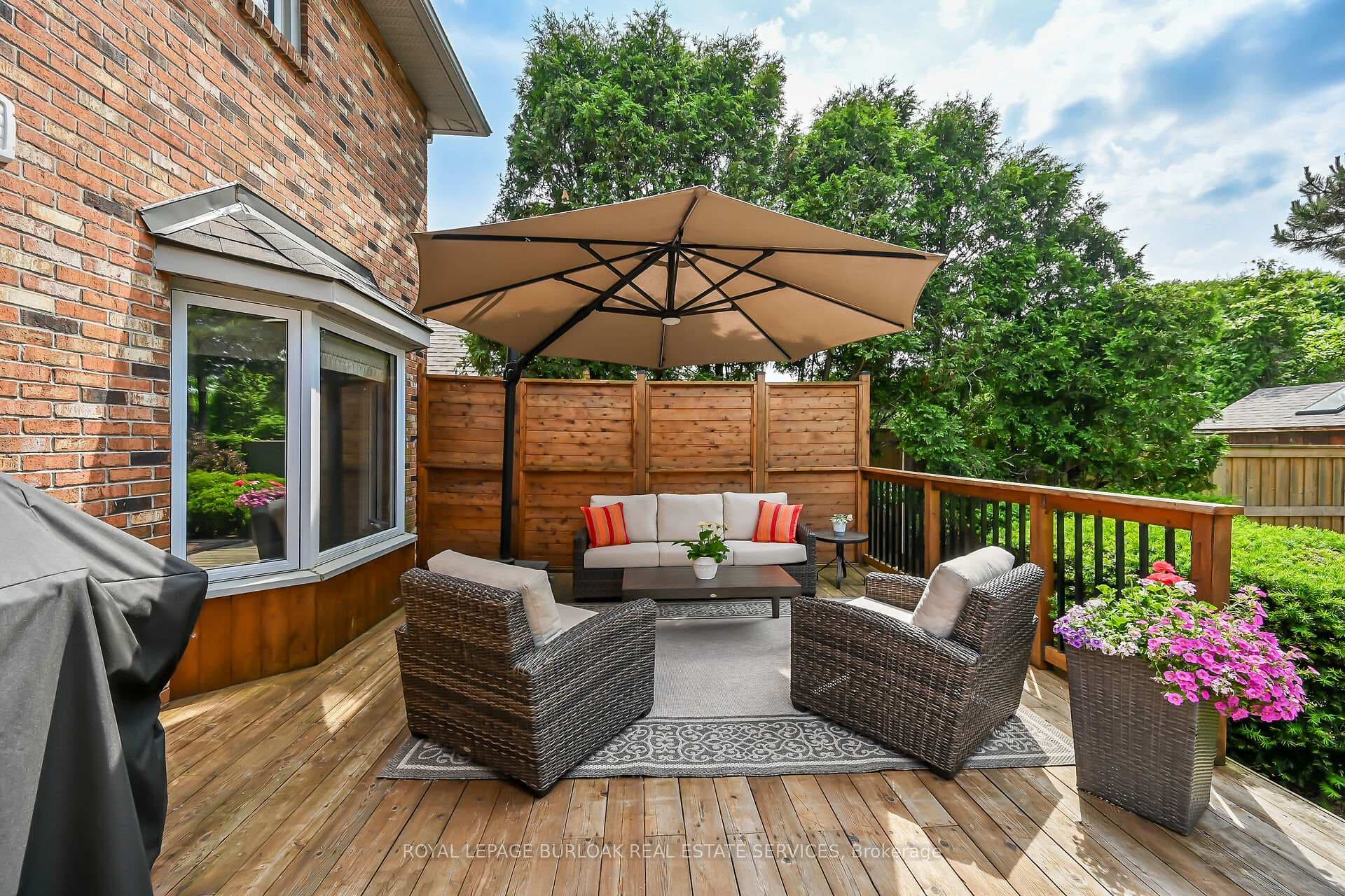210 Greenbriar Road photo 35