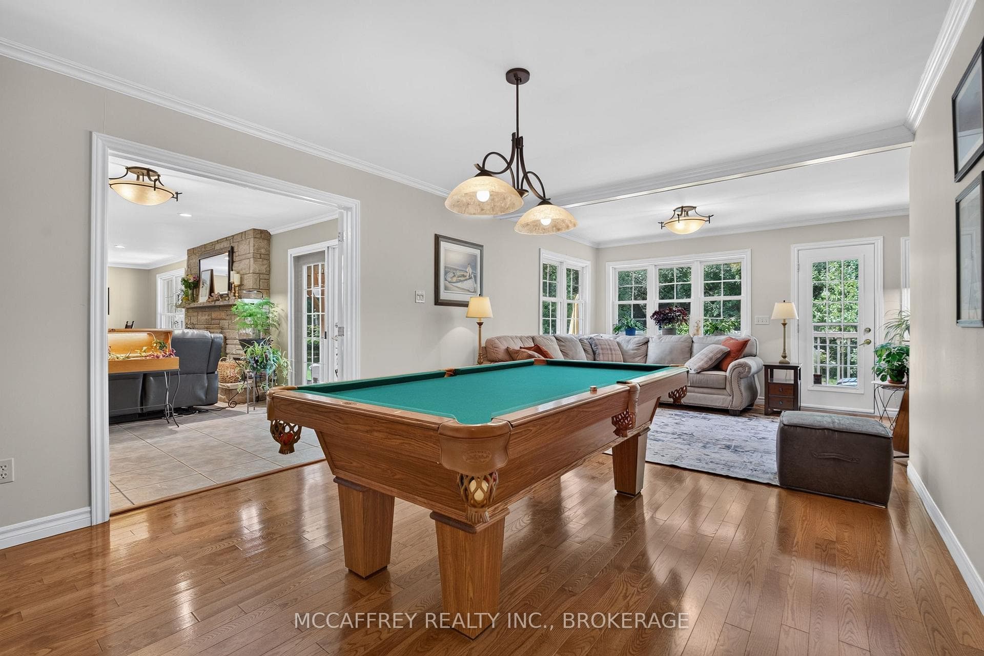62 Edgewood Drive photo 18