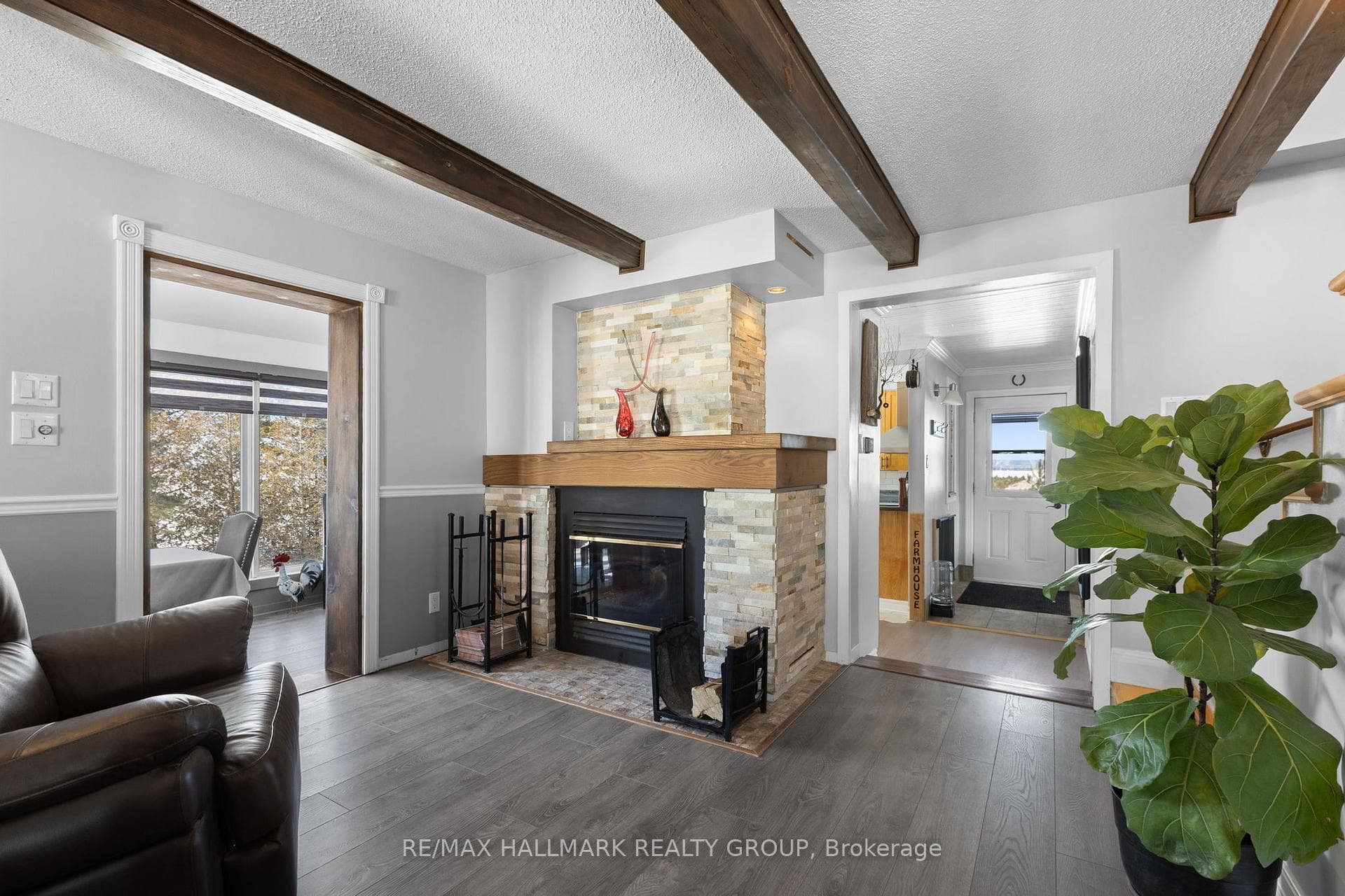 3210 Ritchance Road photo 4