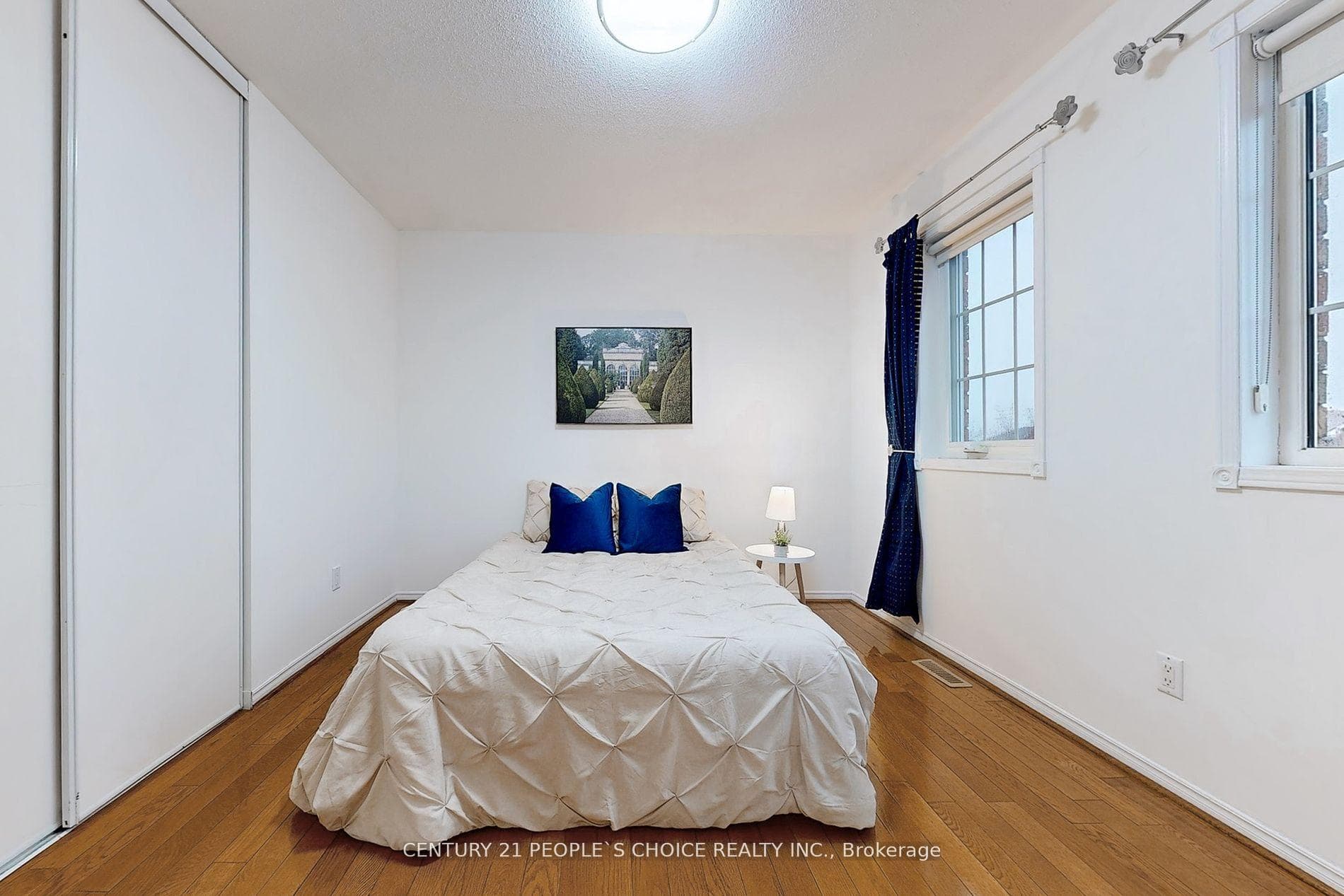 5627 Brenchley Avenue photo 20