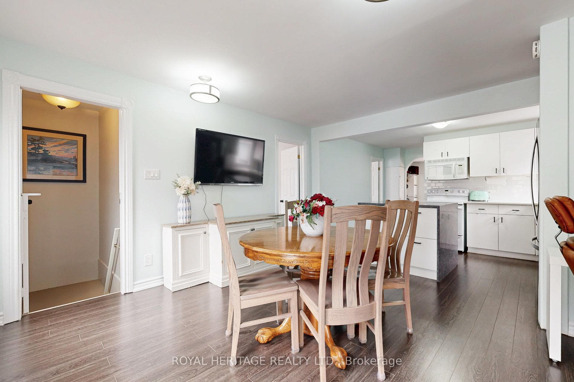 27 York Street photo 22