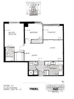 68 Corporate Drive Unit 2929 photo 3