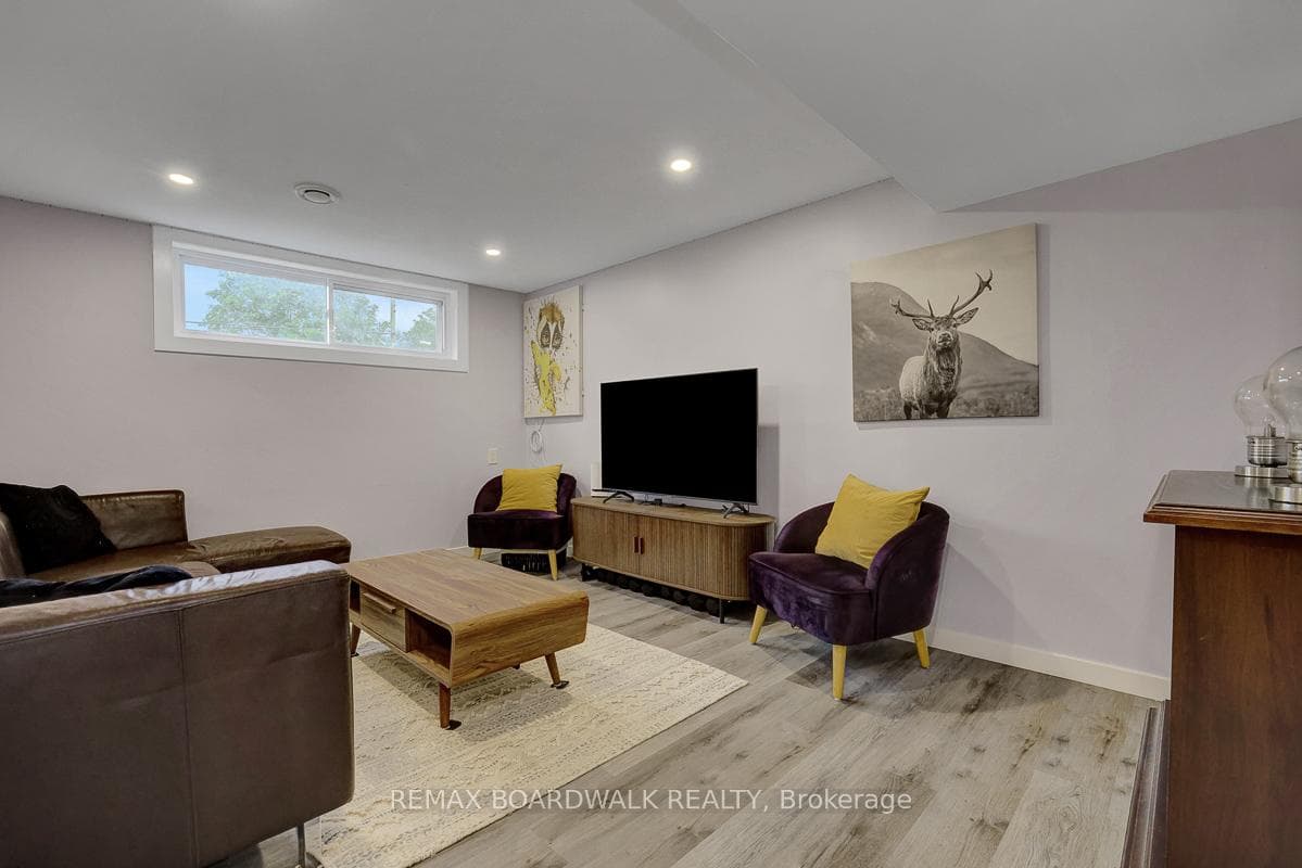 101 Park Avenue photo 31