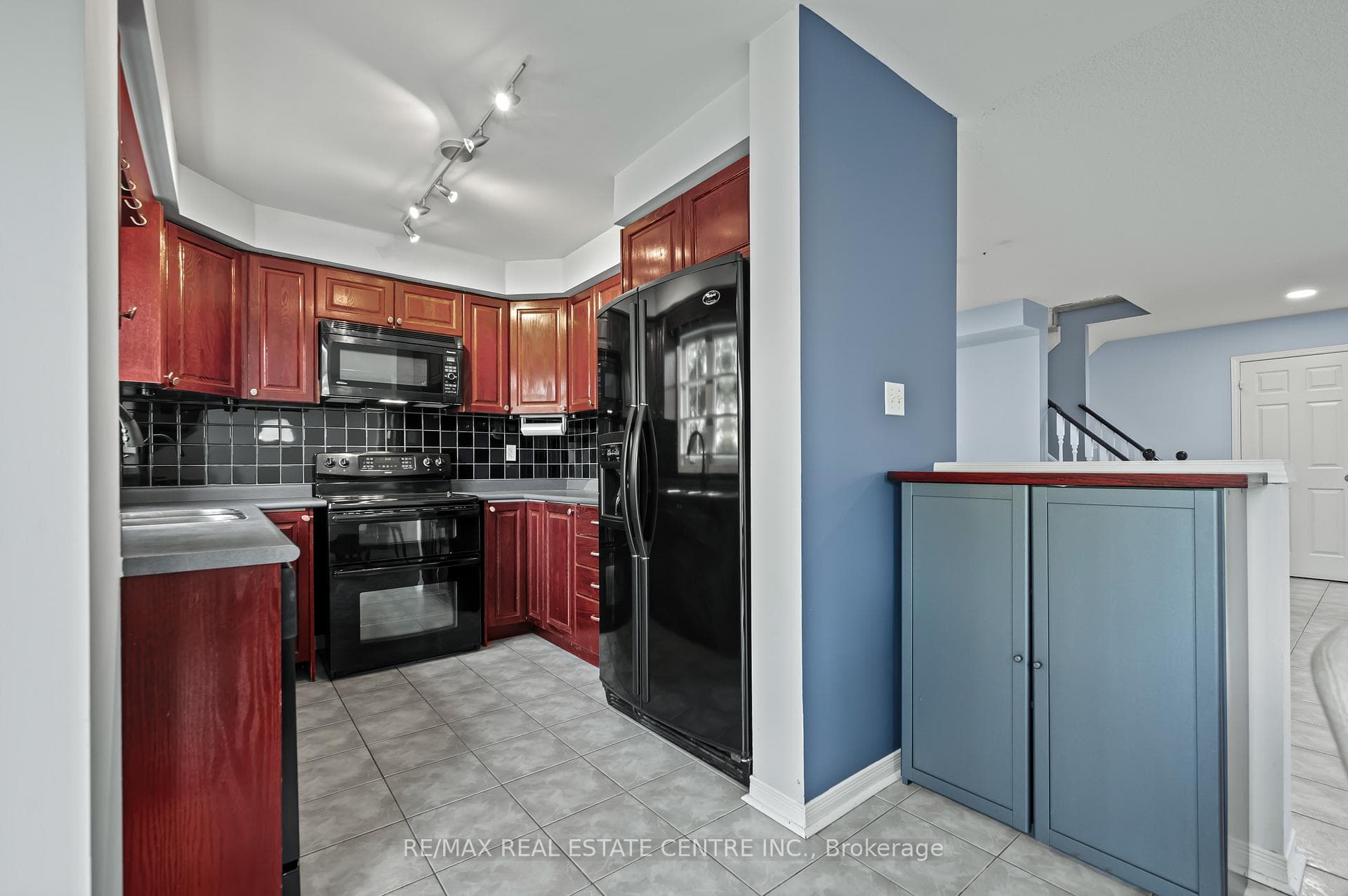 1481 Pinecliff Road photo 10
