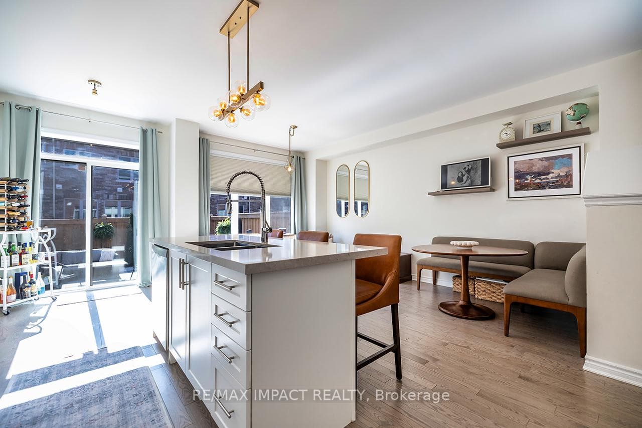 12 Marlborough Street photo 15