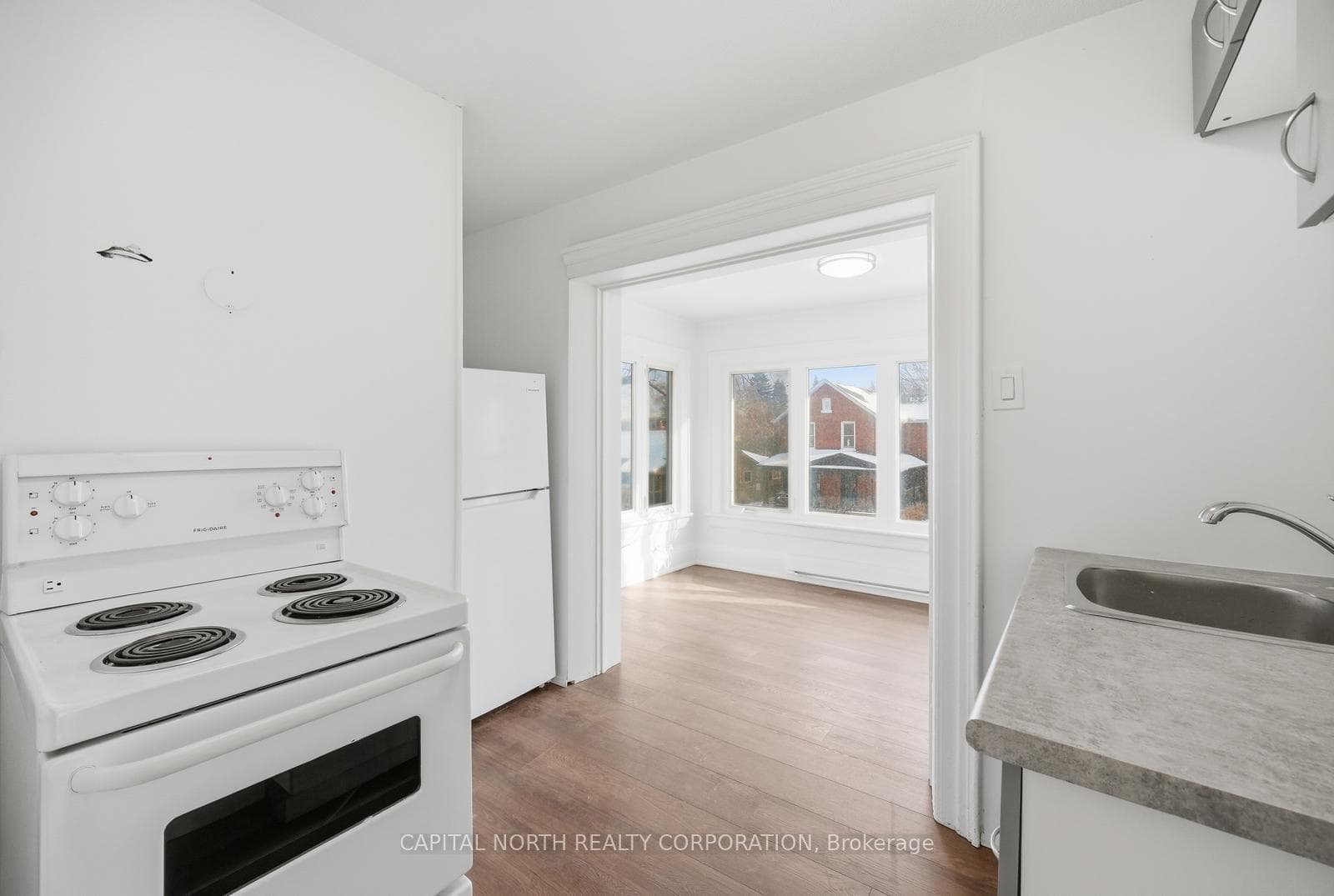 104 Wellington Street Unit 1 photo 5