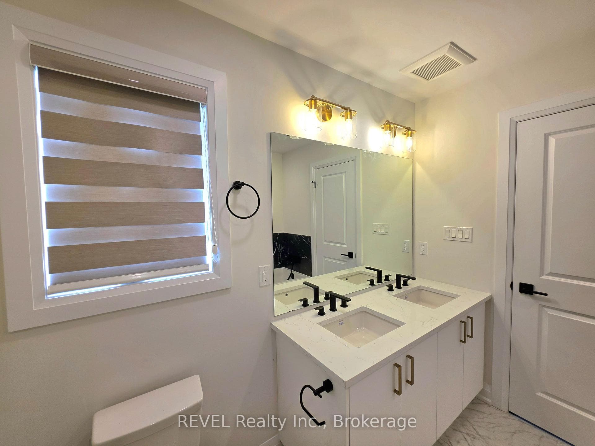 6438 SUNSHINE Common photo 21