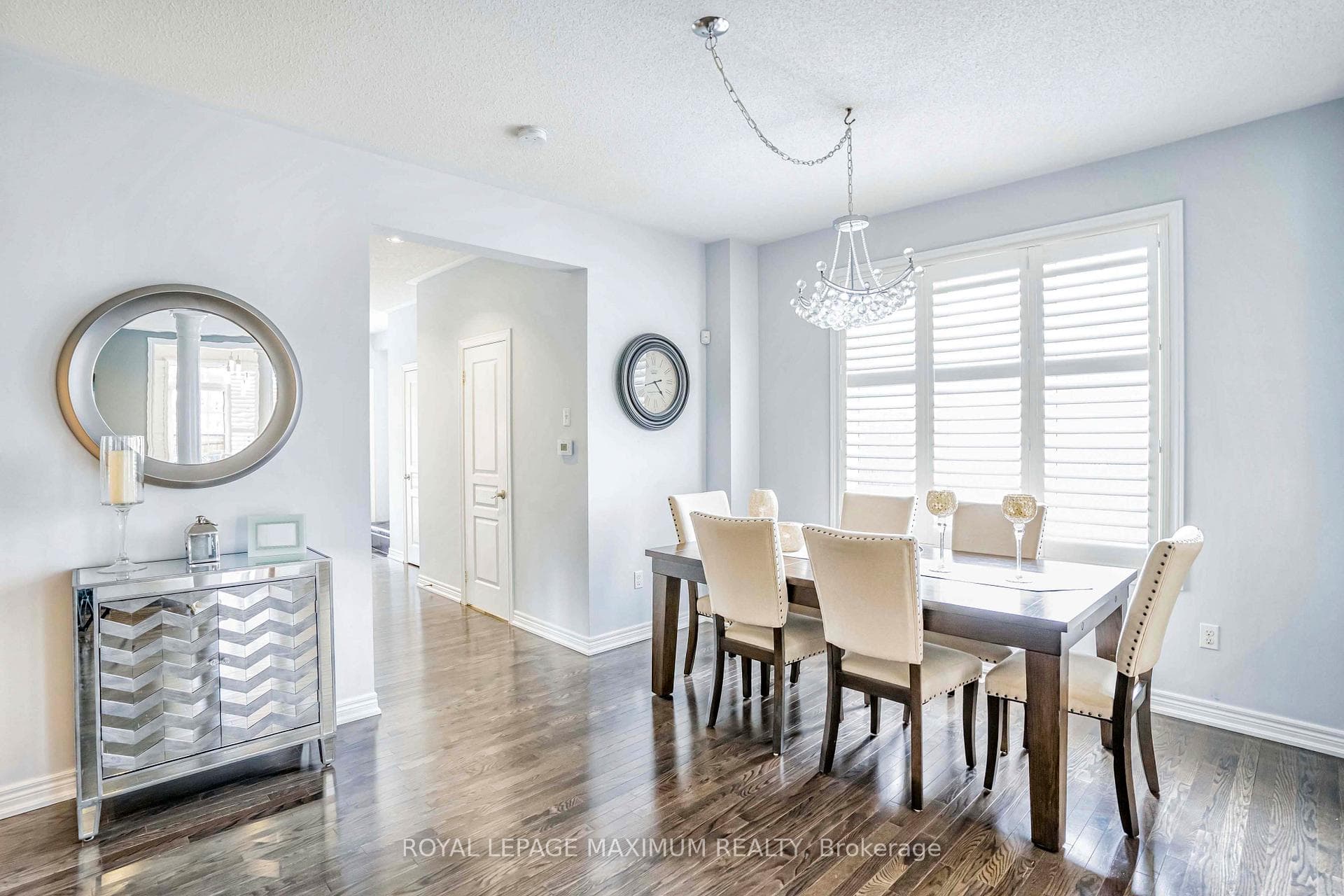 35 Needletree Drive photo 7