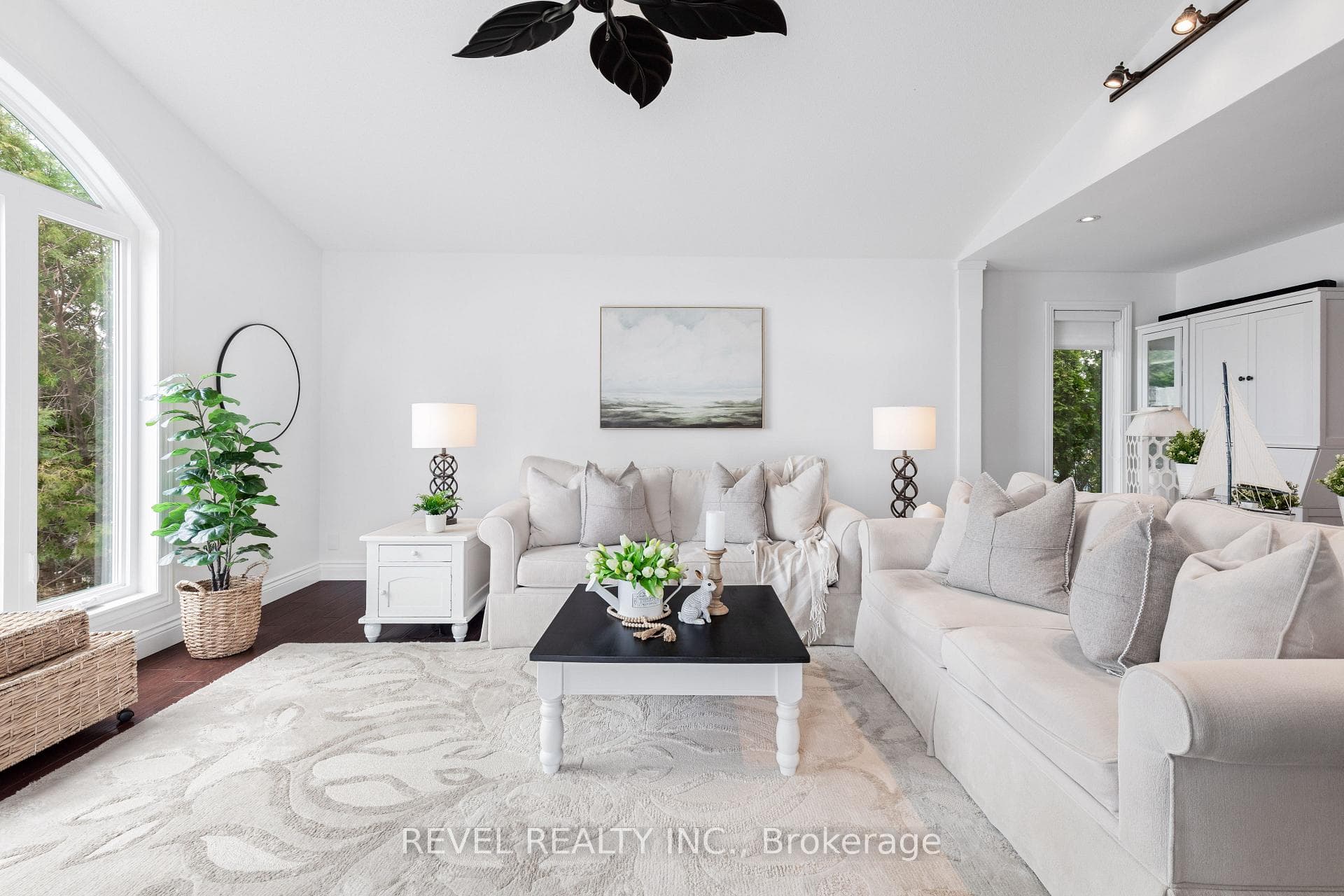 77 Glassford Road photo 20