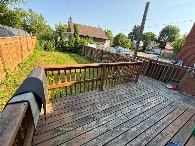 346 Eulalie Avenue photo 18