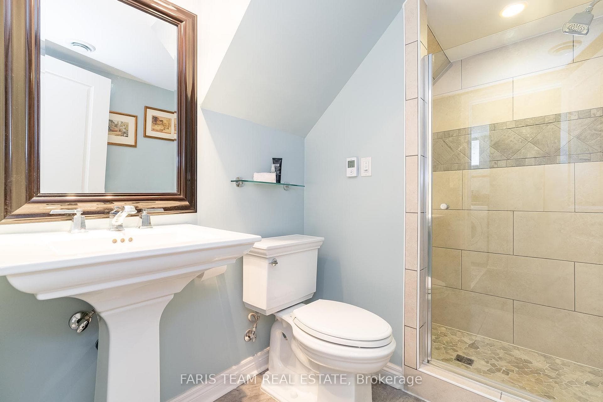 4520 County Road 21 N/A photo 19