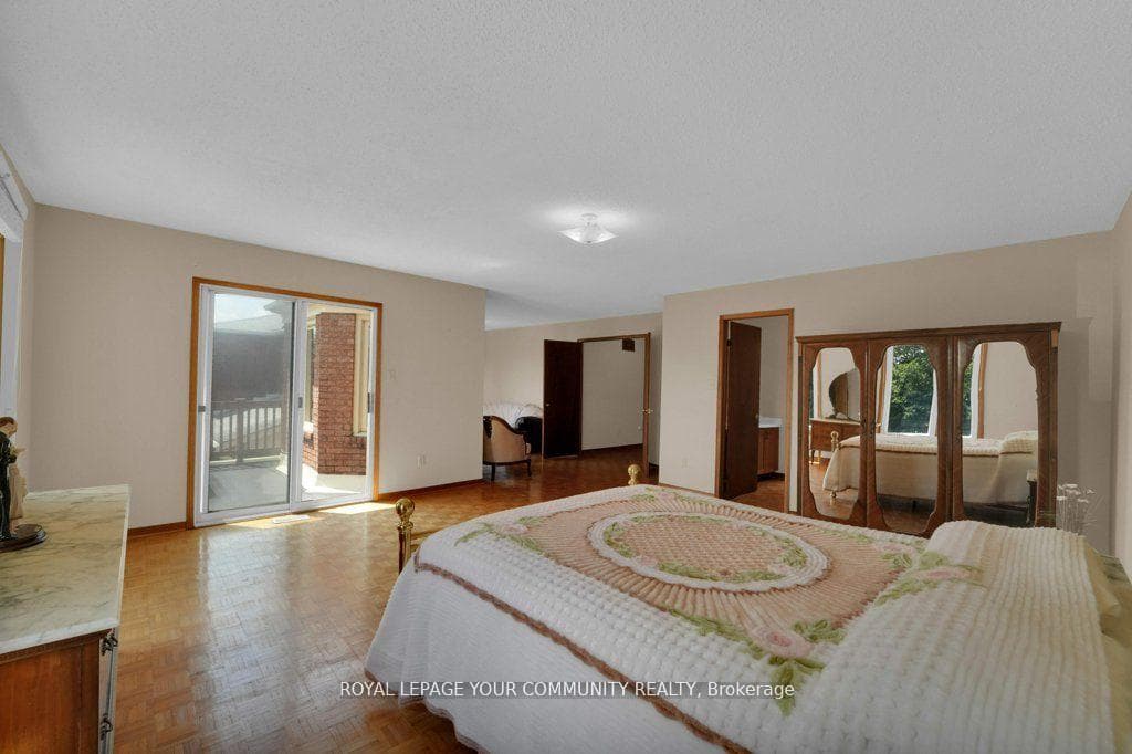 217 Badessa Circle photo 21