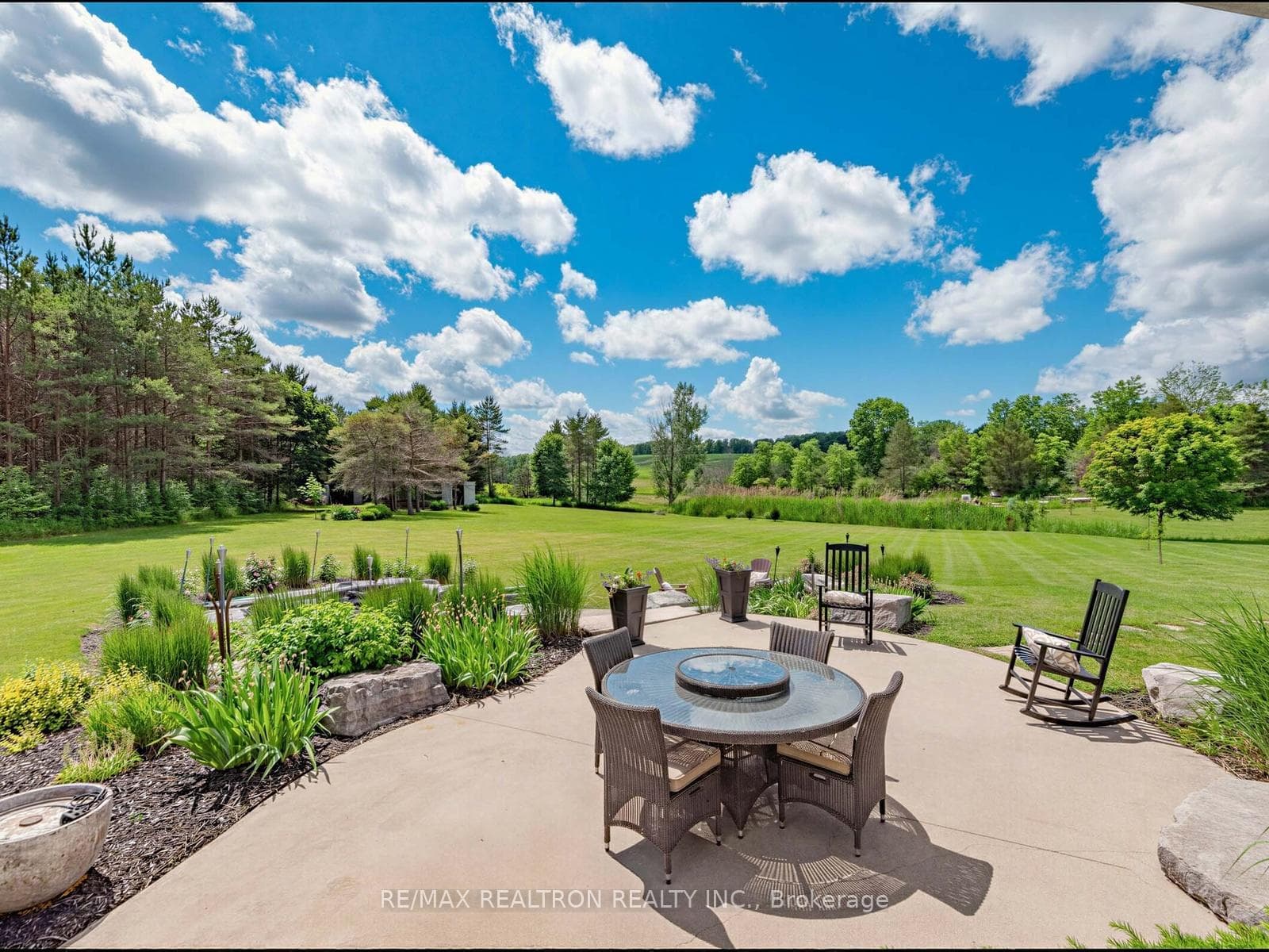 16450 Weston Road photo 22